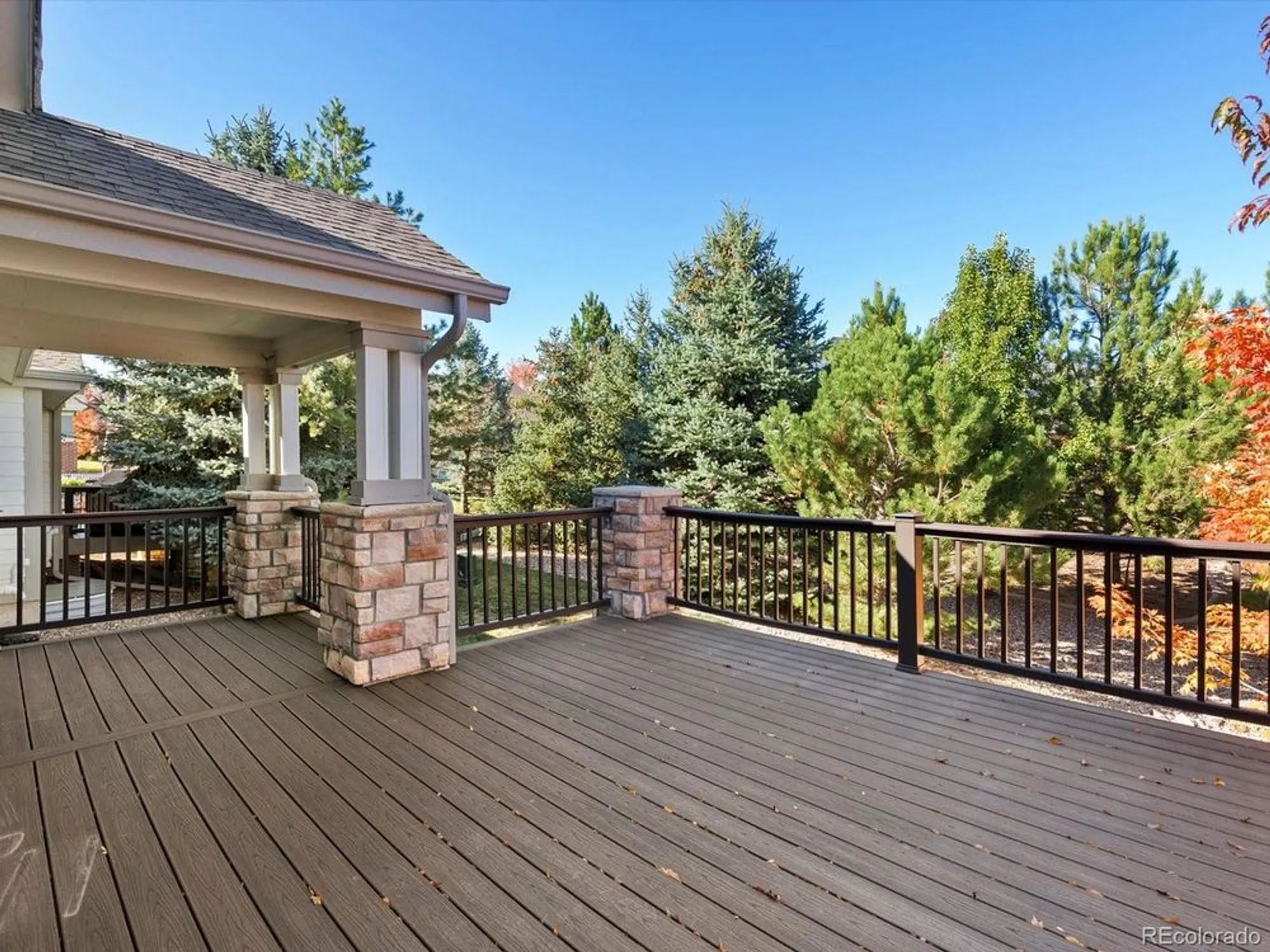 Property Slideshow image 27 of 32 | 22383 e heritage pkwy, Aurora, CO, 80016