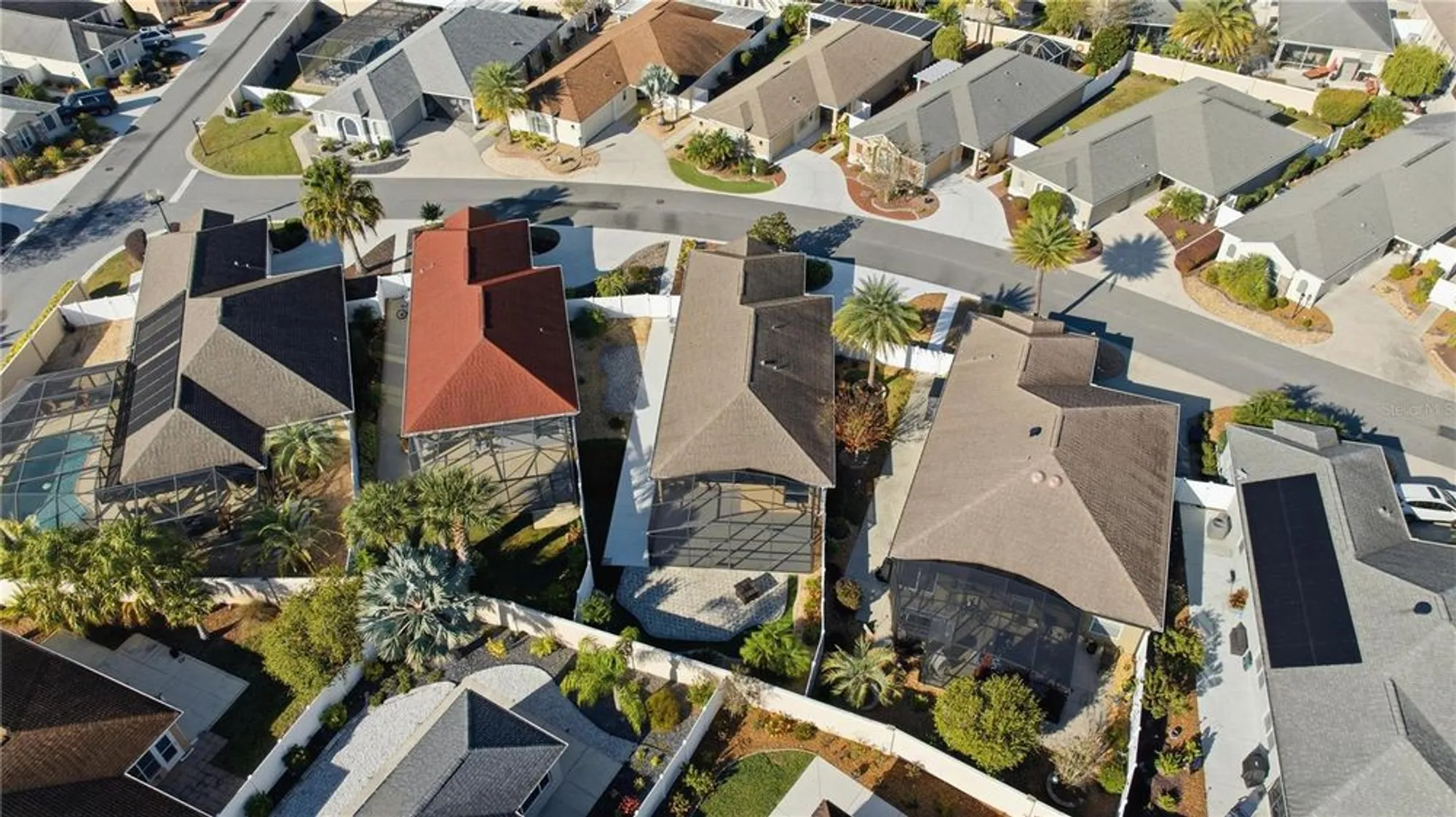 Property Slideshow image 37 of 39 | 651 d angelo ln, The Villages, FL, 32162