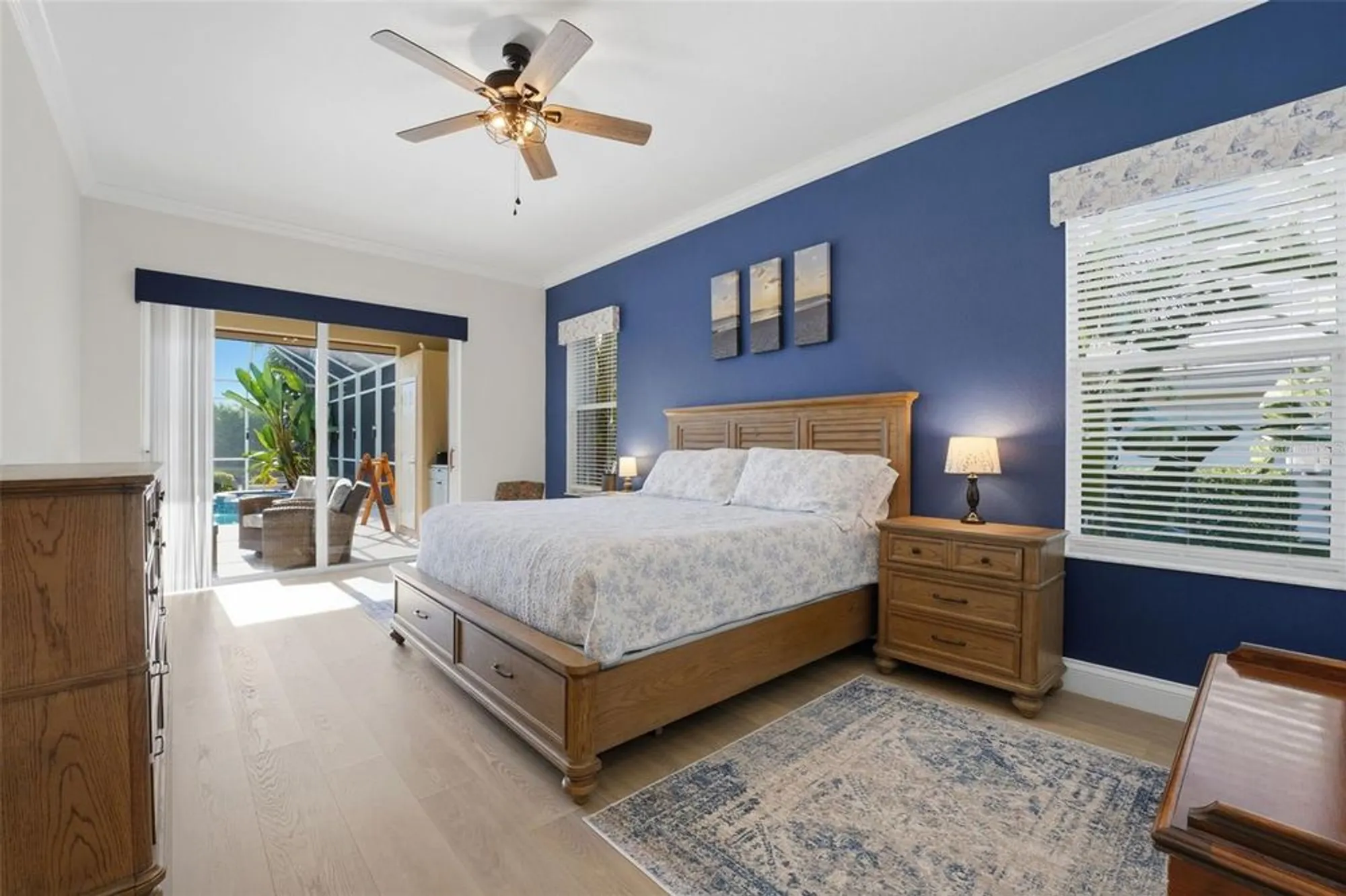 Property Slideshow image 22 of 75 | 14230 silver lakes cir, Port Charlotte, FL, 33953