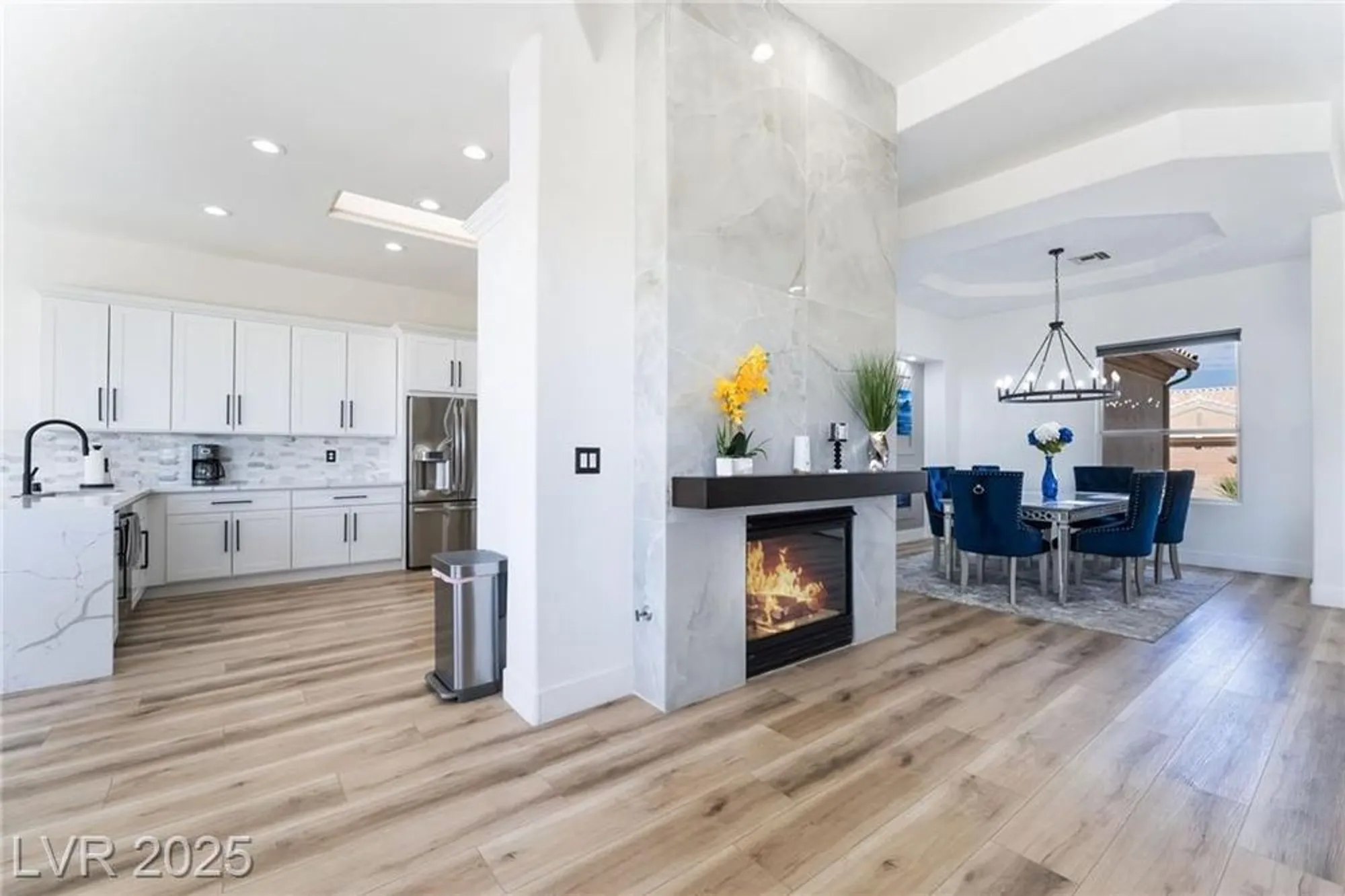 Property Slideshow image 1 of 42 | 10805 clarion ln, Las Vegas, NV, 89134
