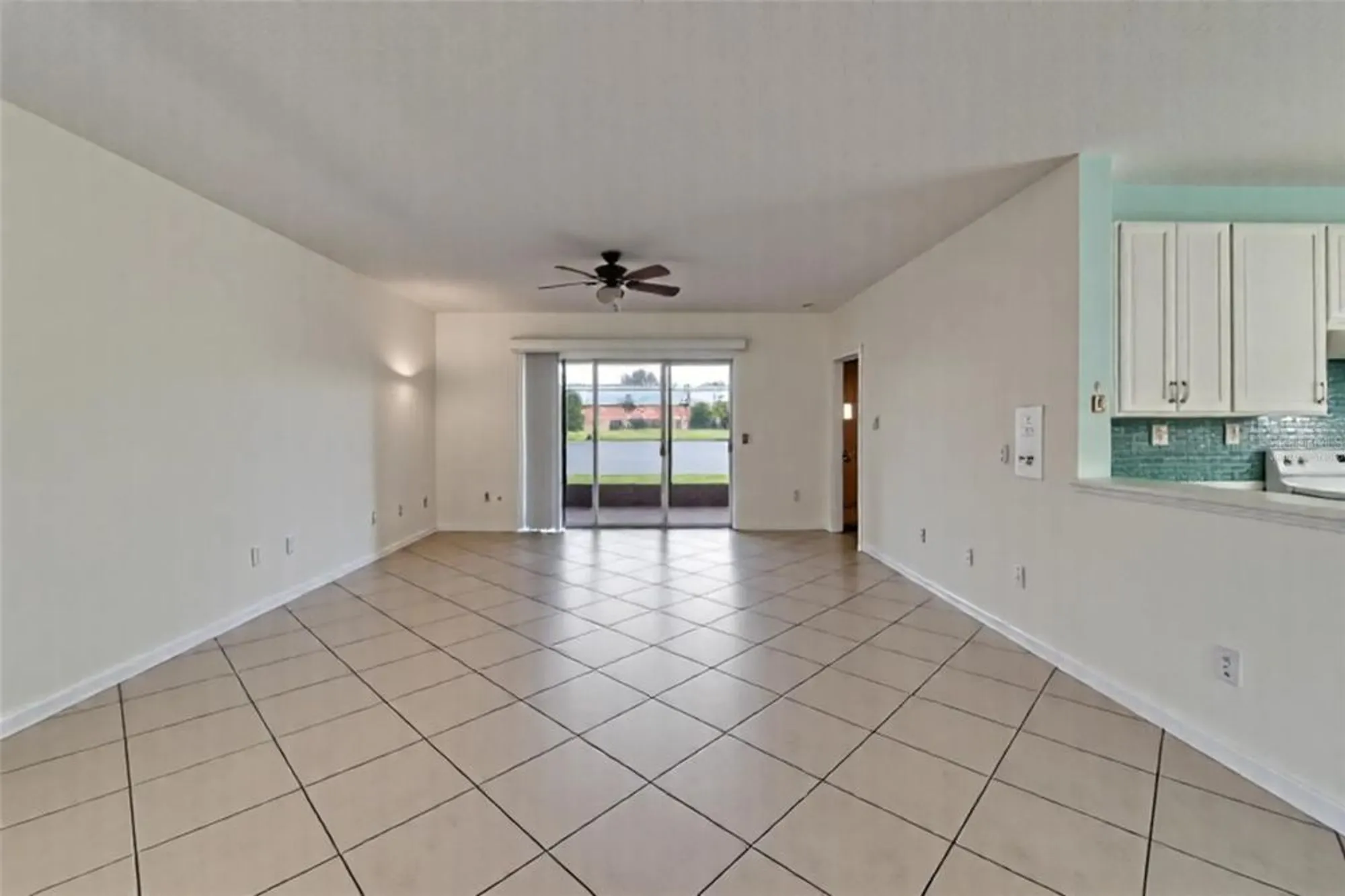 Property Slideshow image 10 of 81 | 16261 amethyst key dr, Wimauma, FL, 33598