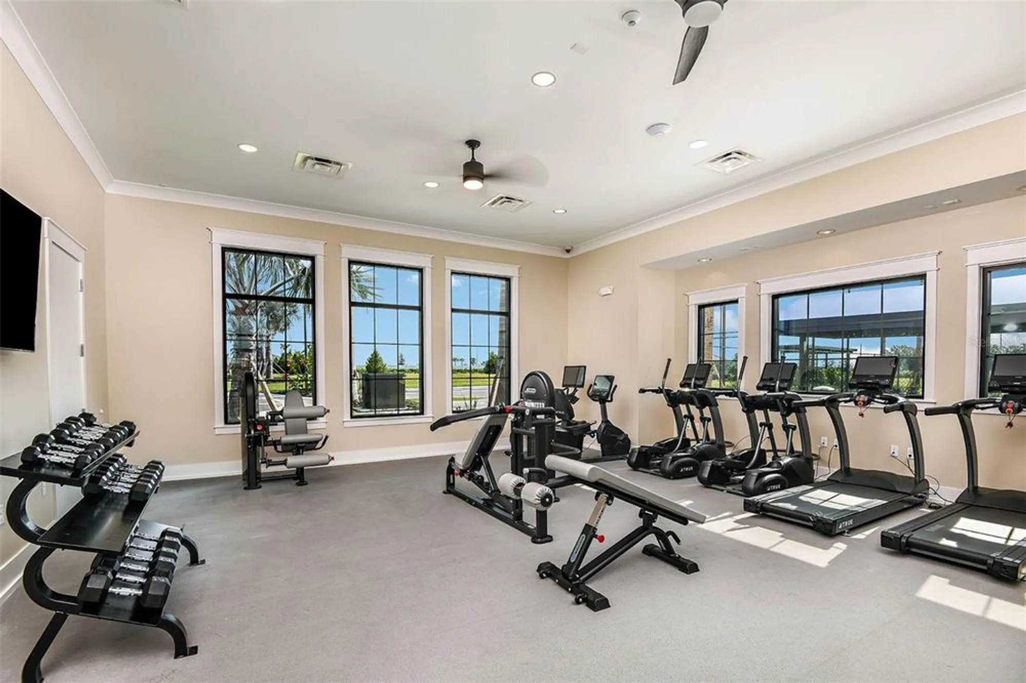 Property Slideshow image 15 of 21 | 18123 cherished loop, Lakewood Ranch, FL, 34211