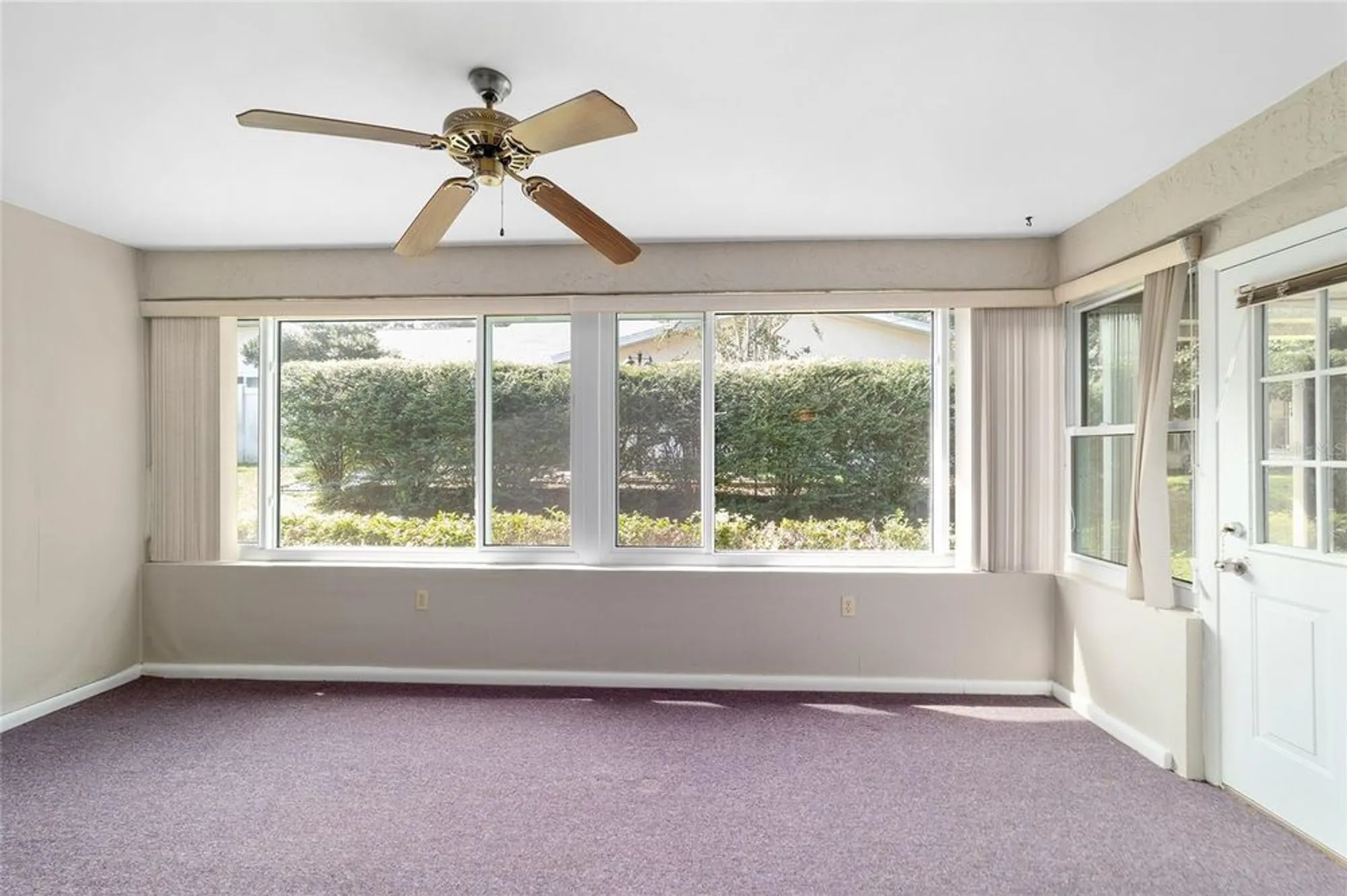 Property Slideshow image 40 of 51 | 8530 sw 90th st c, Ocala, FL, 34481