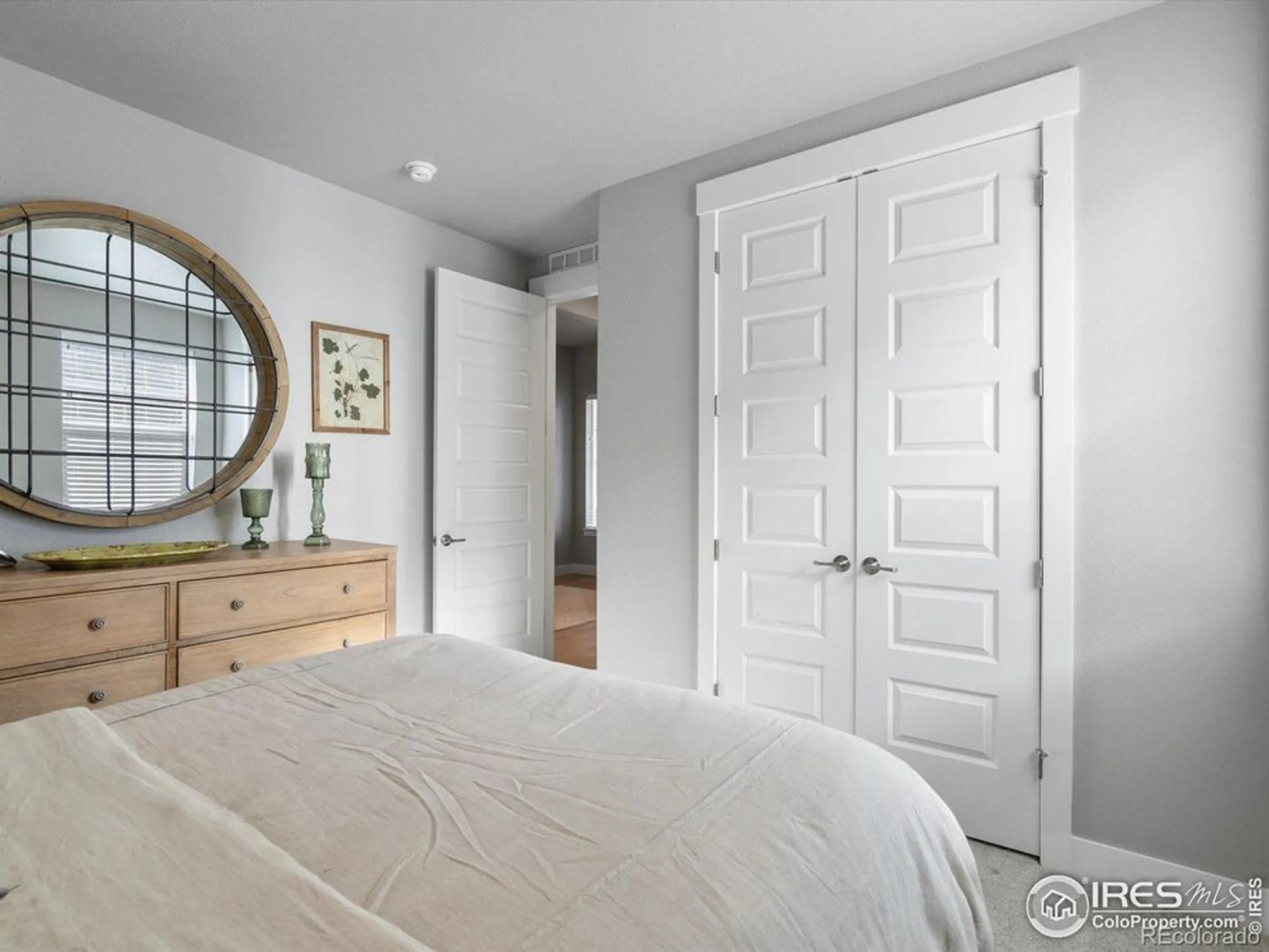 Property Slideshow image 25 of 39 | 9035 s shawnee ct, Aurora, CO, 80016