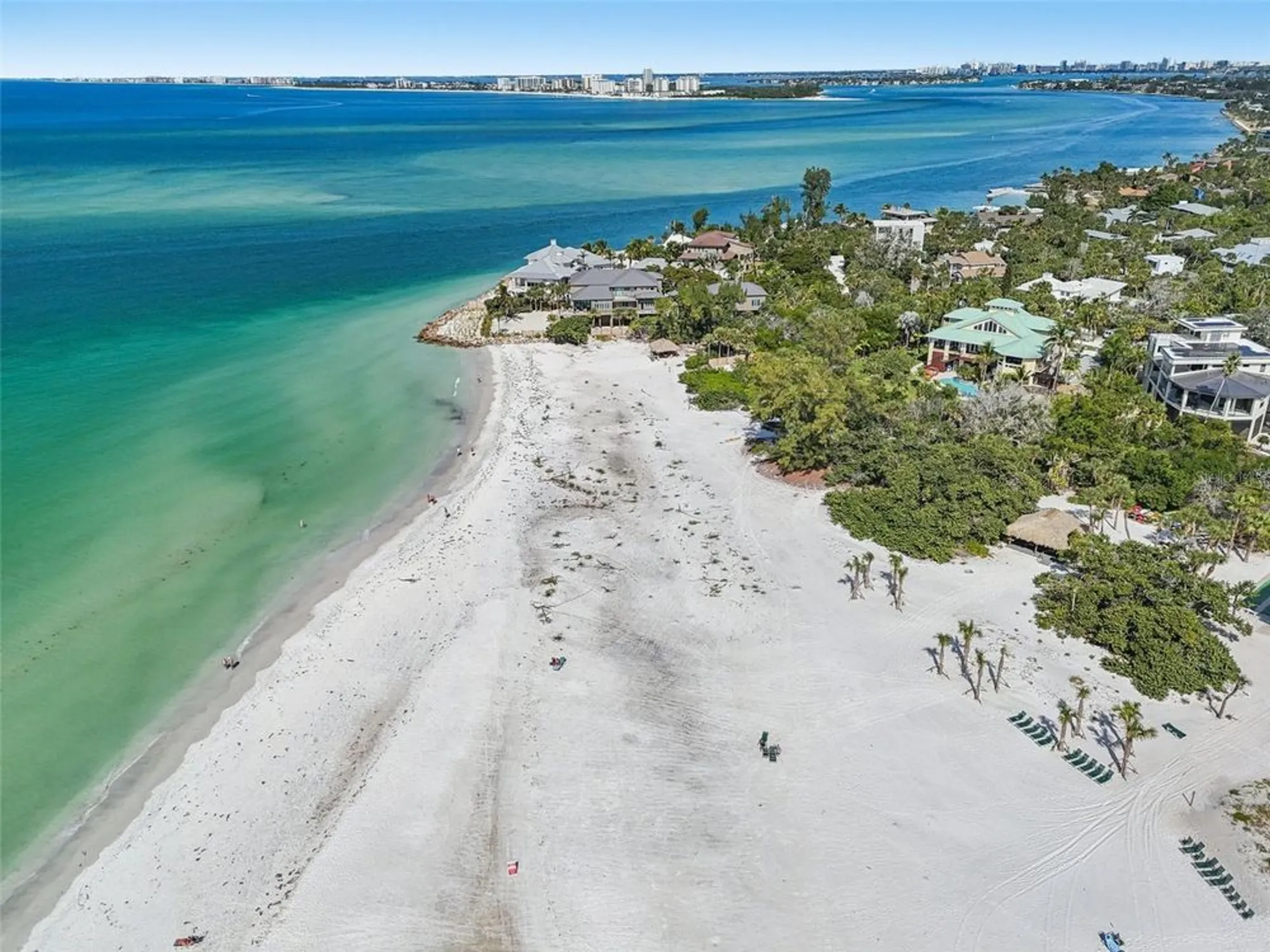 Property Slideshow image 30 of 35 | 113 whispering sands dr v-47, Sarasota, FL, 34242