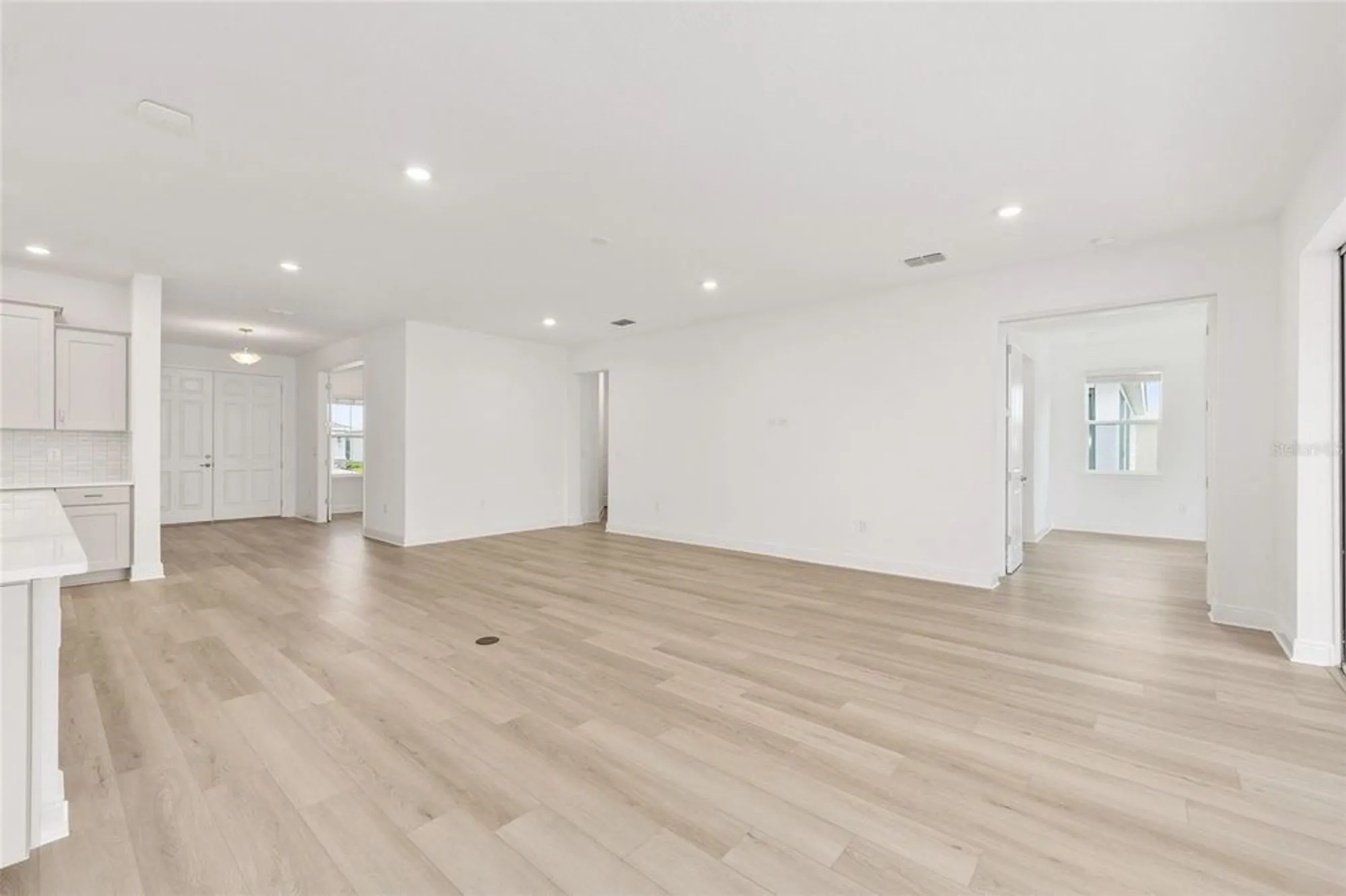 Property Slideshow image 14 of 52 | 8522 sw 99th cir, Ocala, FL, 34481