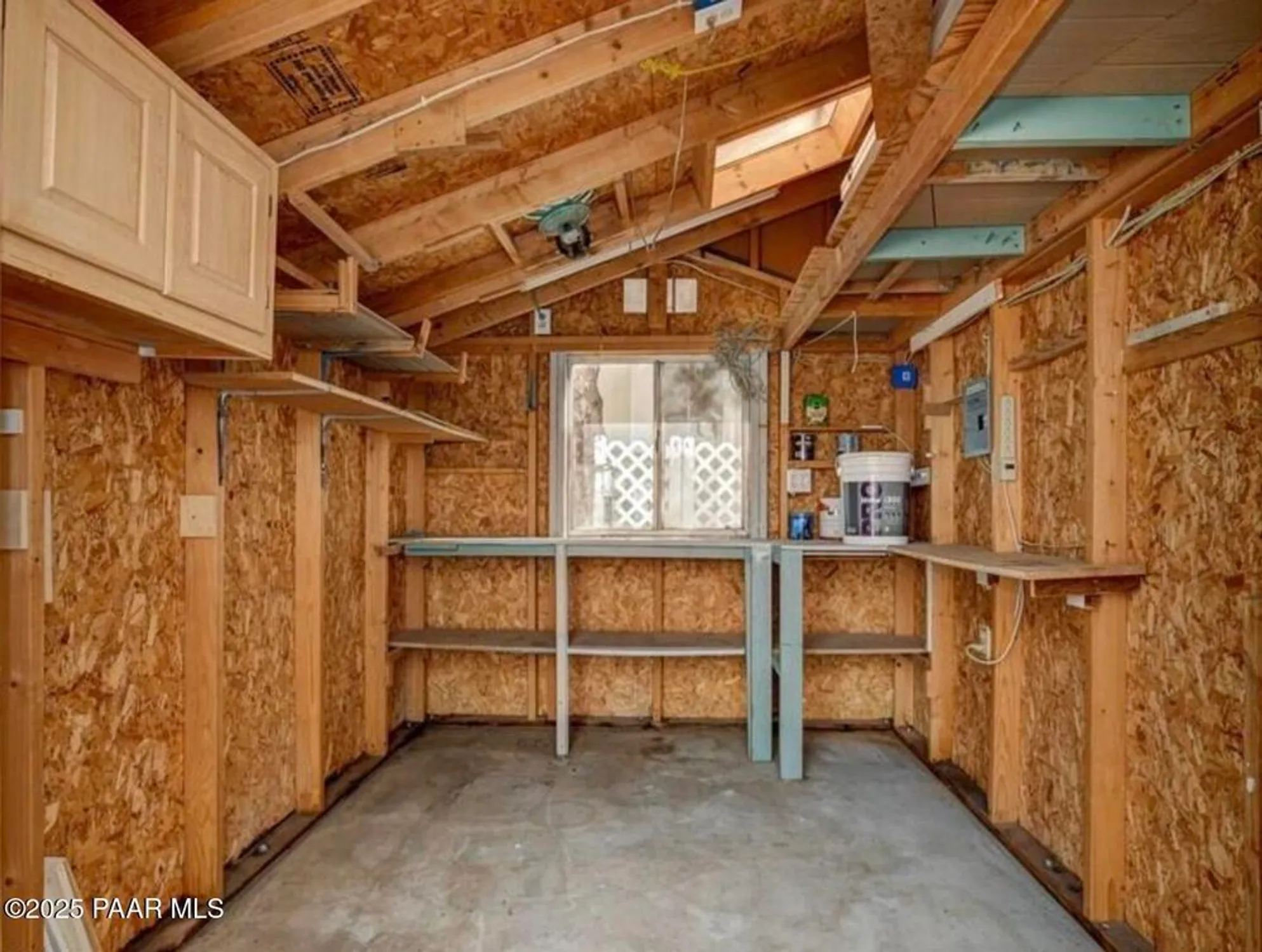 Property Slideshow image 4 of 22 | 885 n mesquite tree dr, Prescott Valley, AZ, 86327