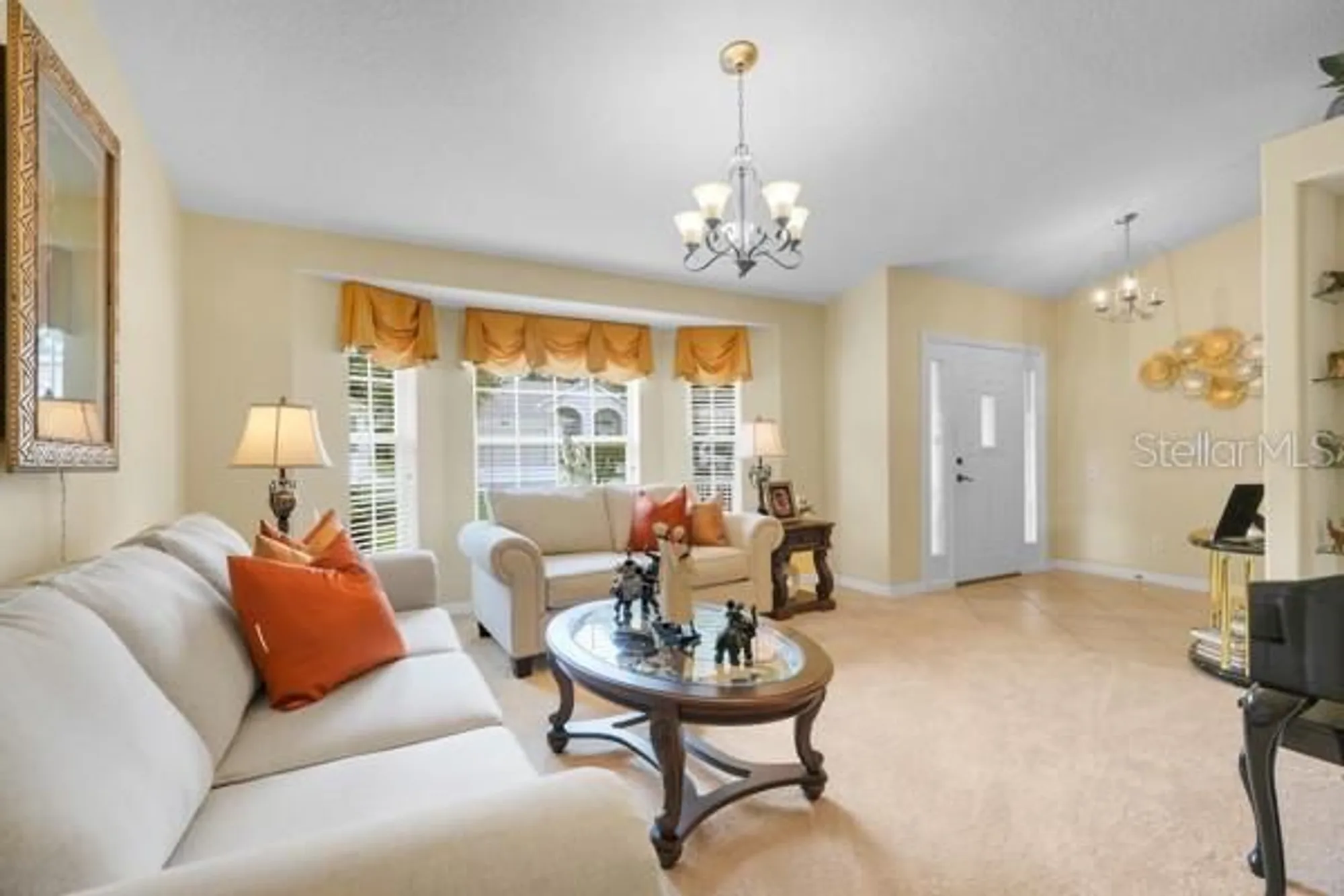 Property Slideshow image 13 of 43 | 4950 glen coe st, Leesburg, FL, 34748