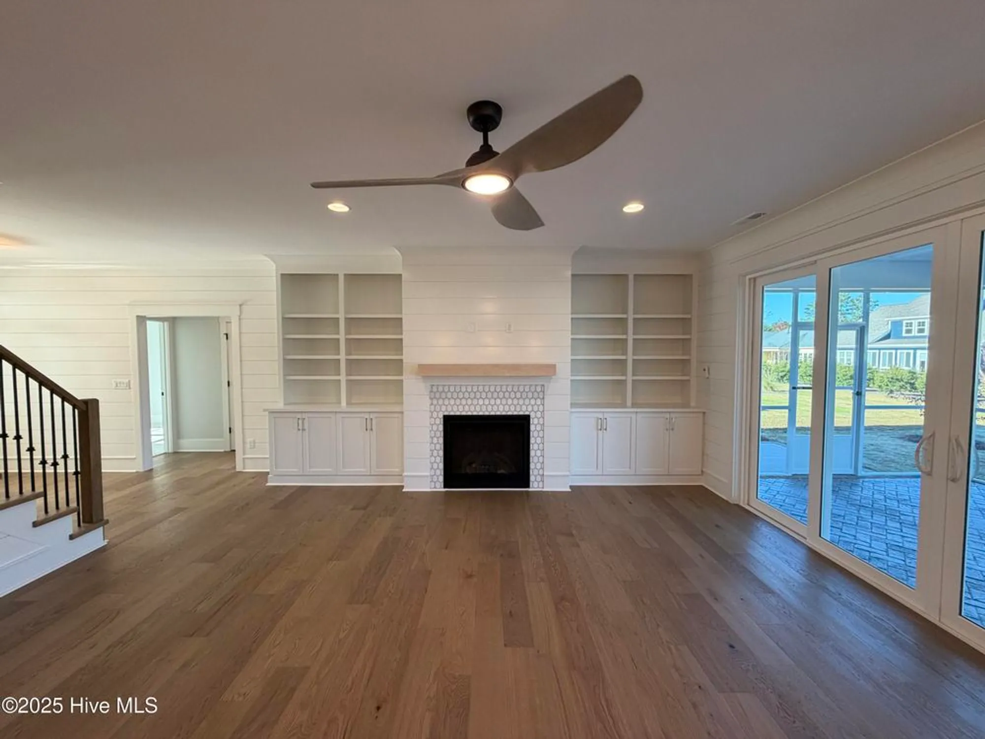 Property Slideshow image 17 of 70 | 7354 foxbriar dr, Leland, NC, 28451