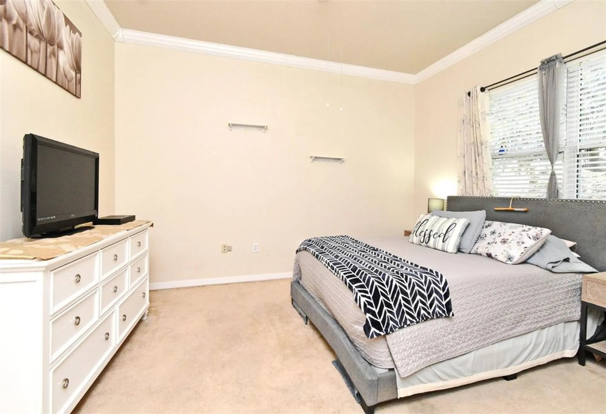 Property Slideshow image 32 of 48 | 2503 squaw crk, Clermont, FL, 34711