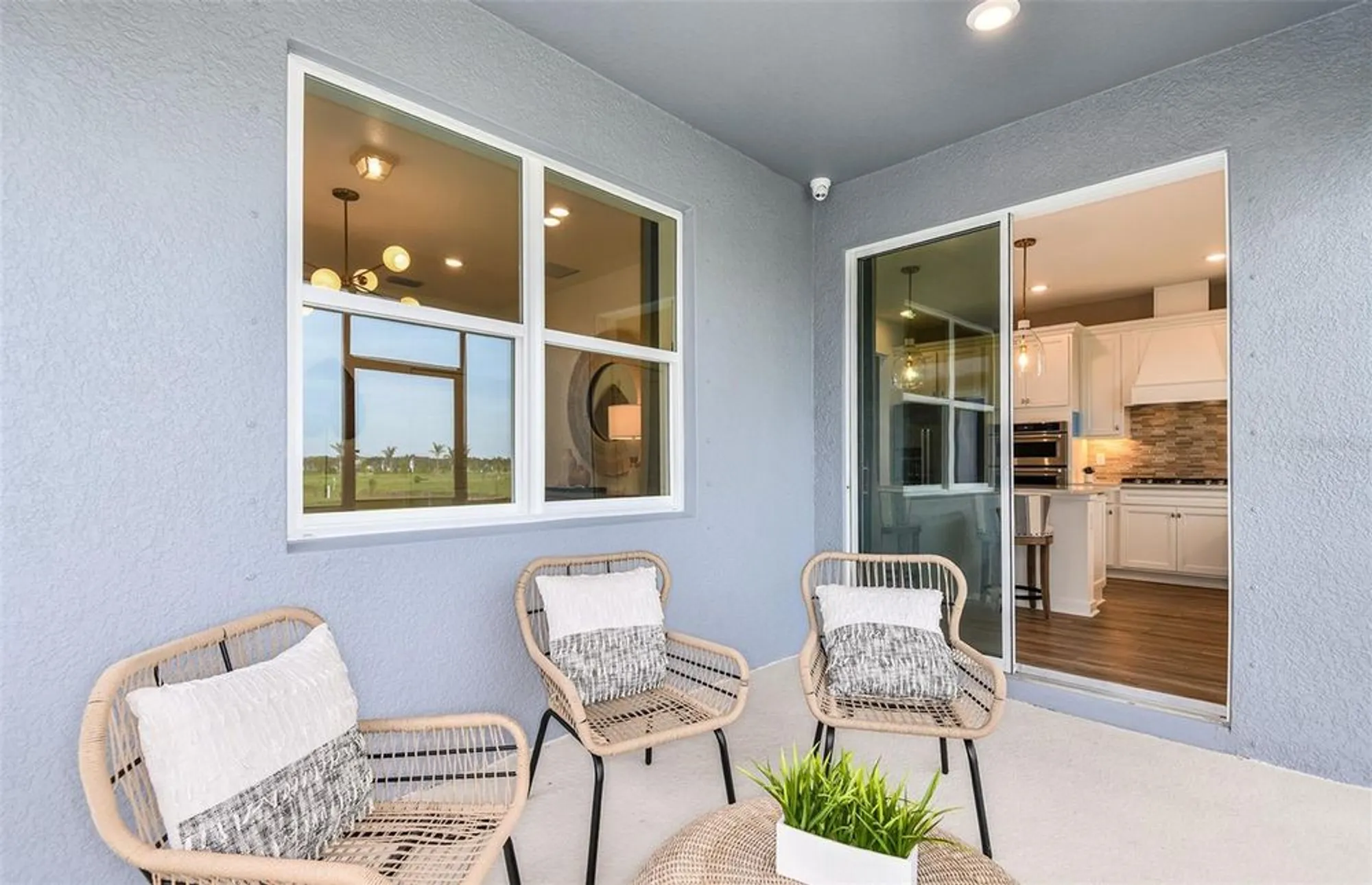 Property Slideshow image 15 of 23 | 1320 orange valley rd, Minneola, FL, 34715