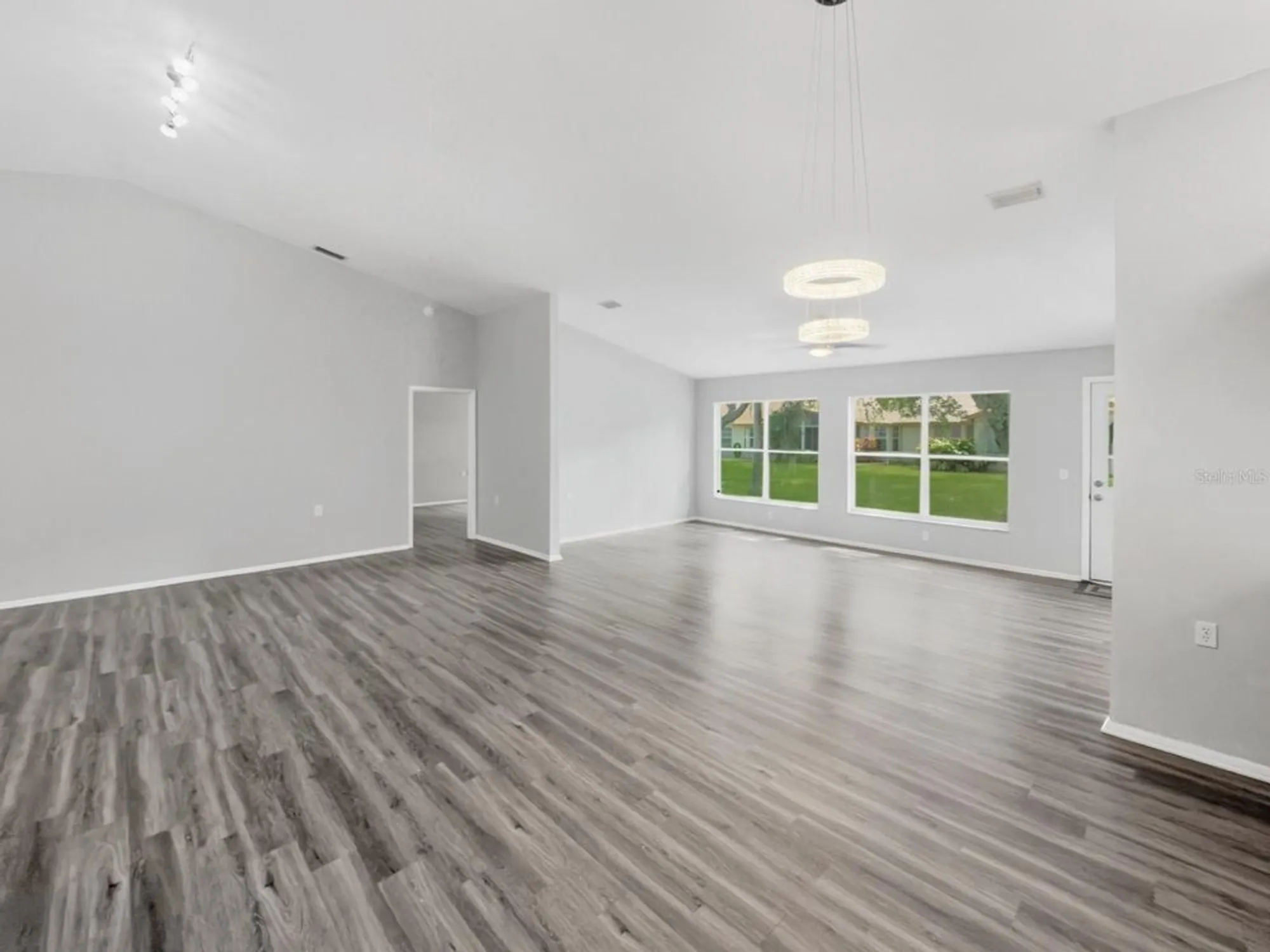 Property Slideshow image 17 of 50 | 5930 precious view ct, New Port Richey, FL, 34655