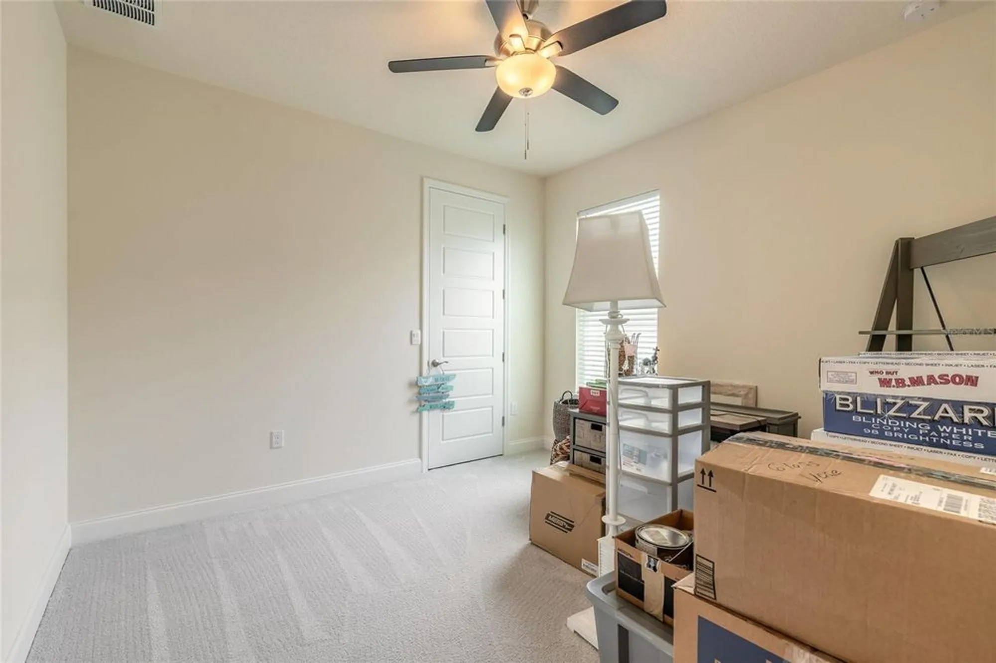 Property Slideshow image 16 of 54 | 2840 monaghan dr, Ormond Beach, FL, 32174