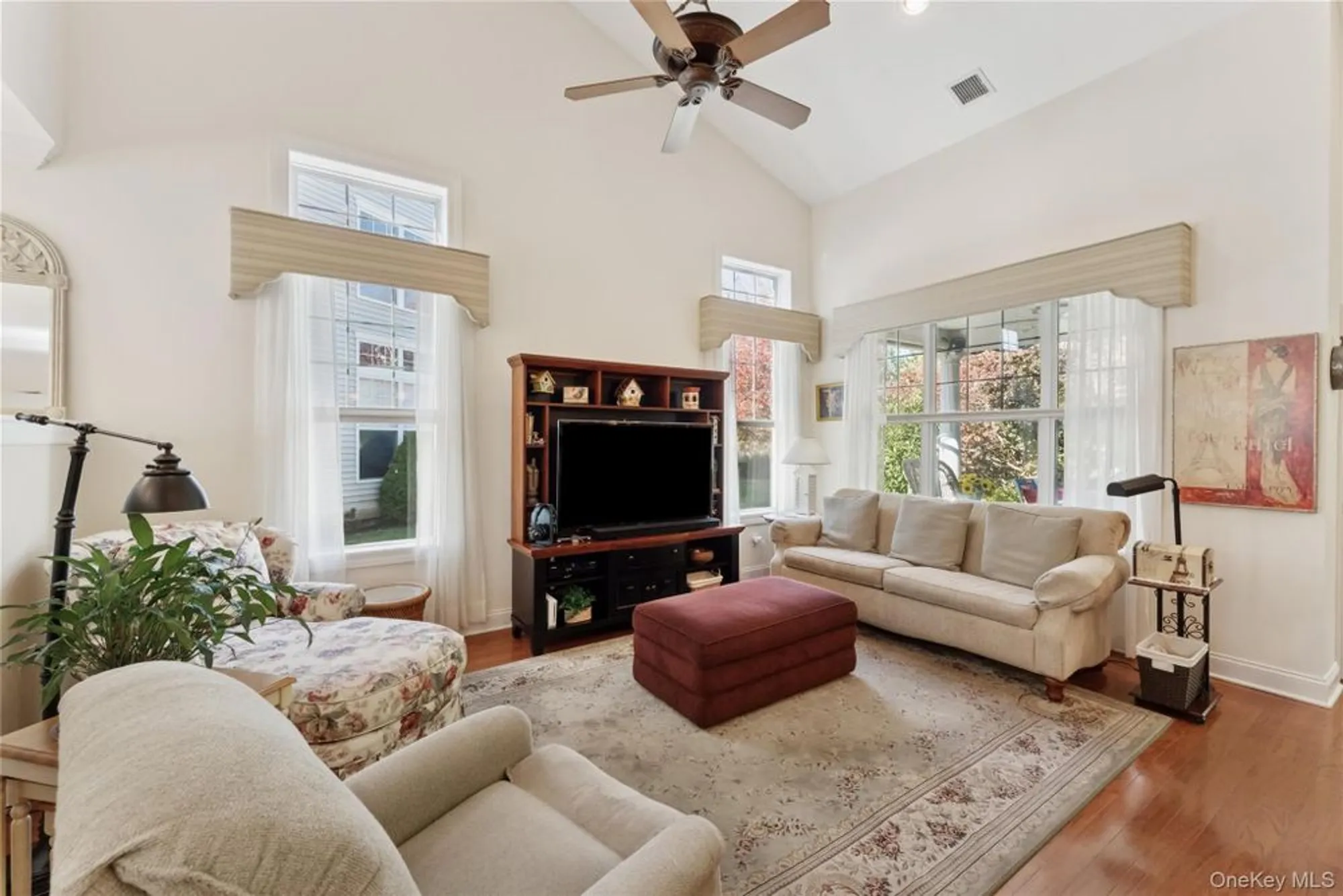 Property Slideshow image 6 of 31 | 113 overture pl, Eastport, NY, 11941