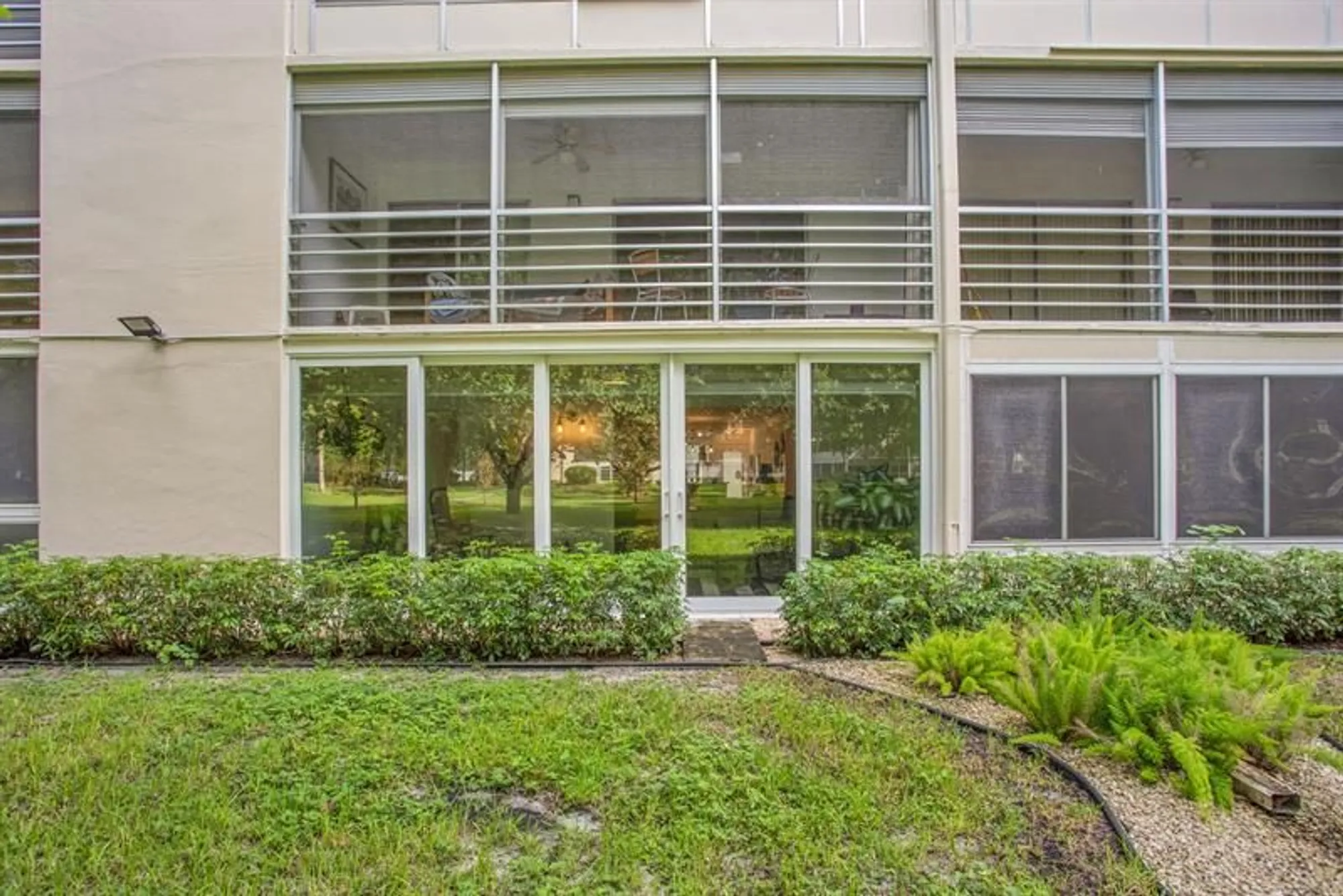 Property Slideshow image 26 of 29 | 2403 antigua cir m1, Coconut Creek, FL, 33066