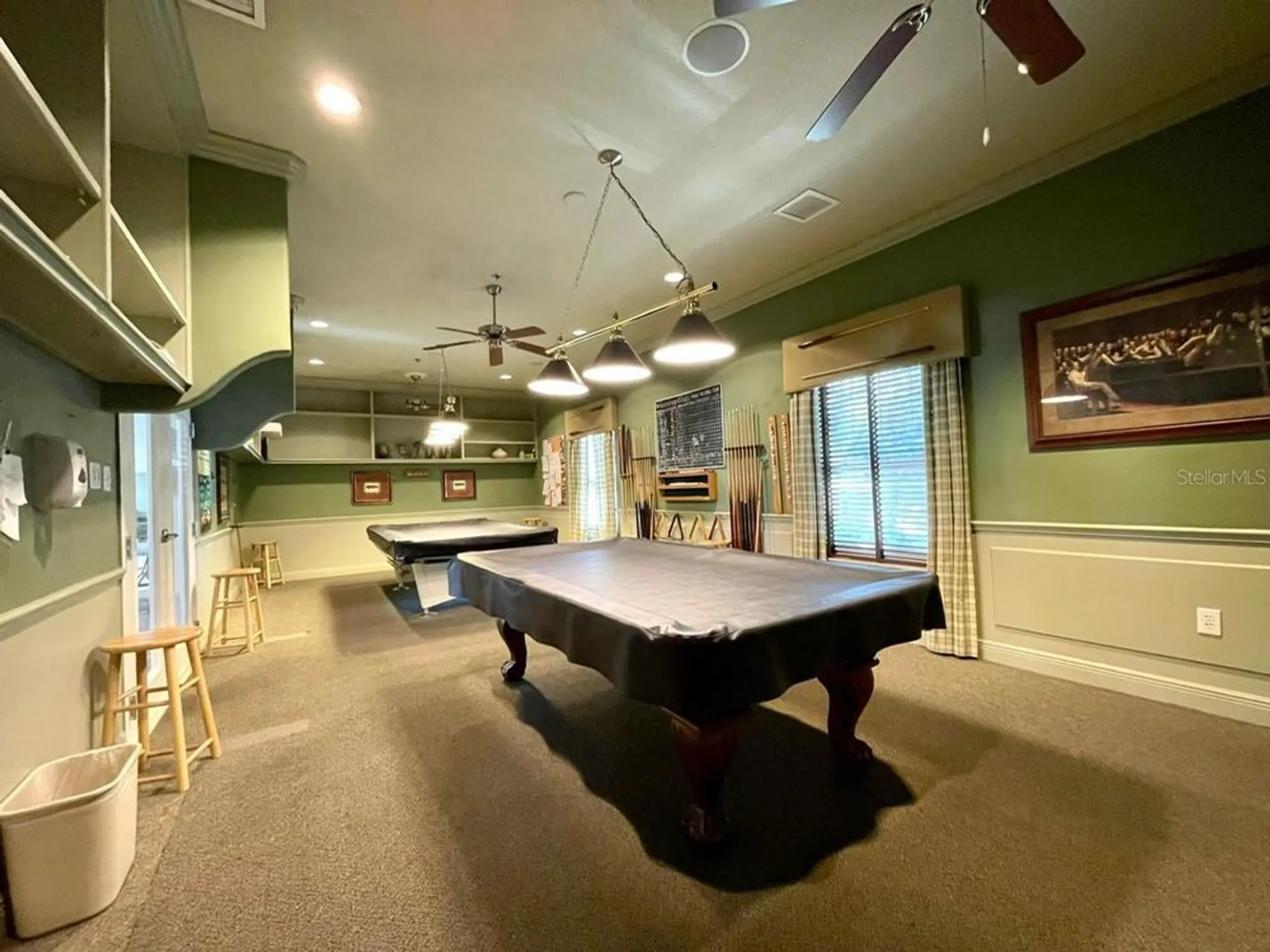 Property Slideshow image 75 of 75 | 15338 sw 14th avenue rd, Ocala, FL, 34473
