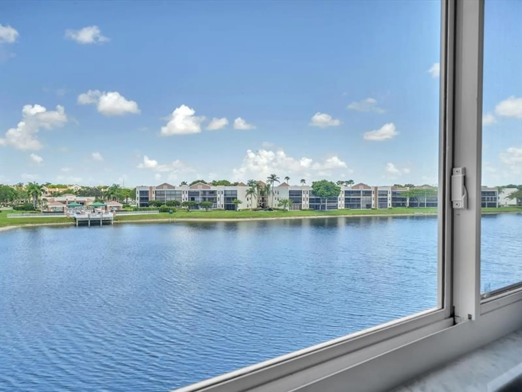 Property Slideshow image 24 of 24 | 7302 s devon dr 307, Tamarac, FL, 33321