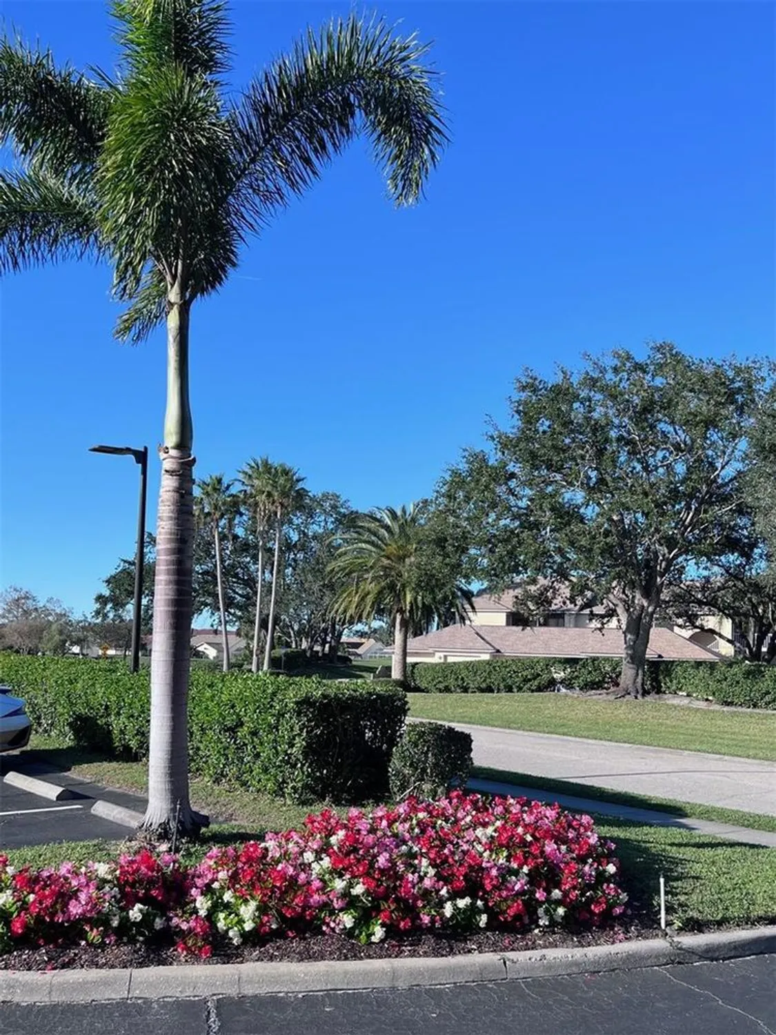 Property Slideshow image 32 of 71 | 6707 stone river rd apt 203, Bradenton, FL, 34203