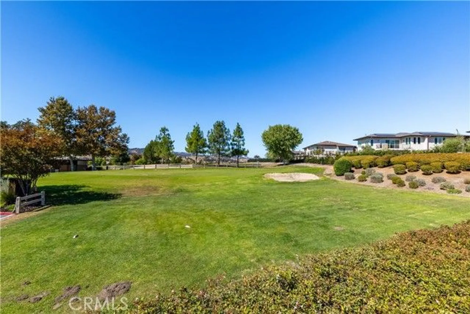 Property Slideshow image 46 of 50 | 699 waterford ct, Paso Robles, CA, 93446