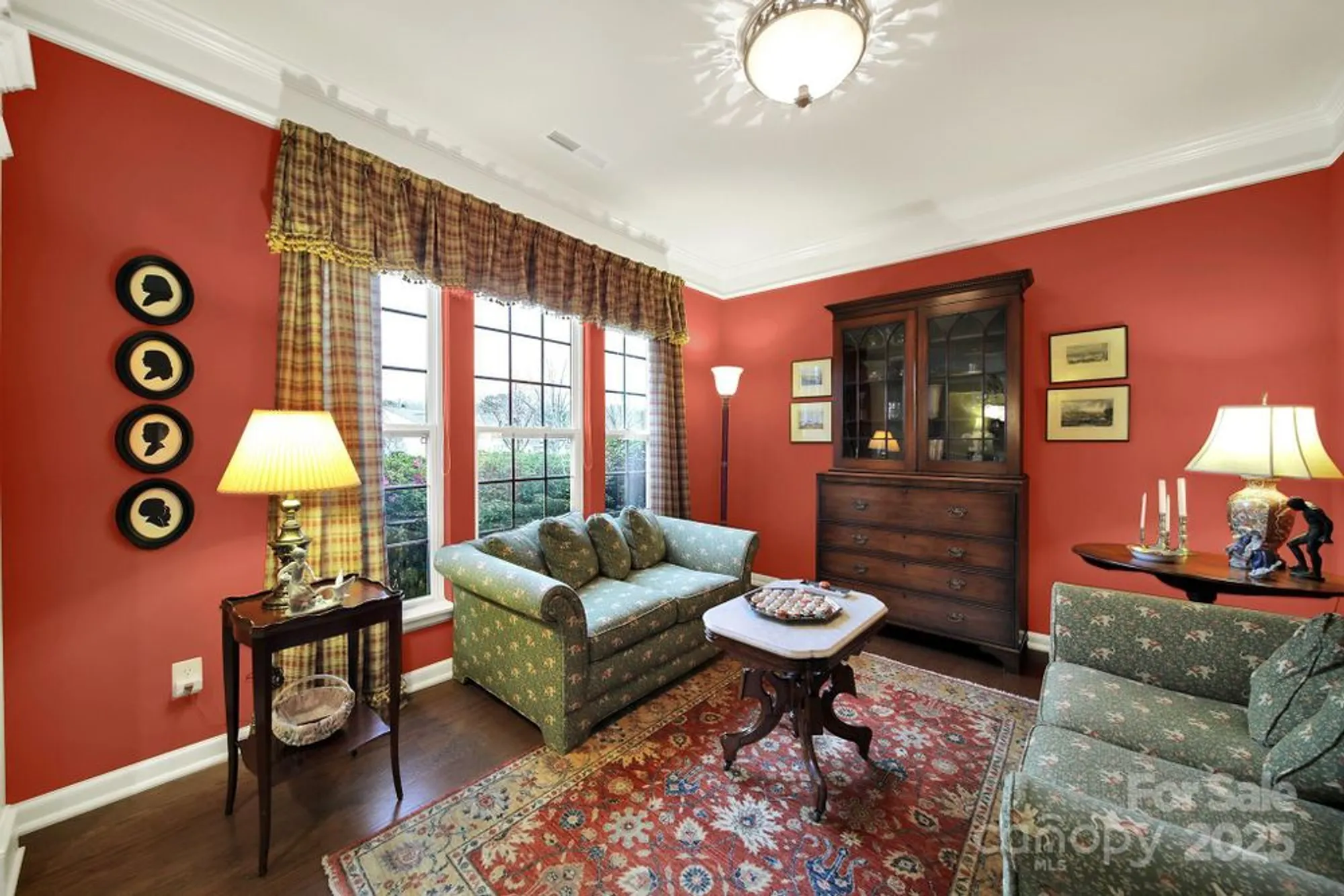 Property Slideshow image 9 of 48 | 7228 shenandoah dr, Fort Mill, SC, 29707