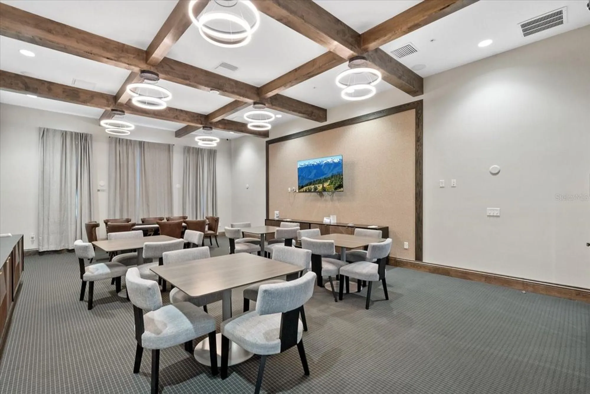 Property Slideshow image 48 of 52 | 5524 little path dr, Wimauma, FL, 33598