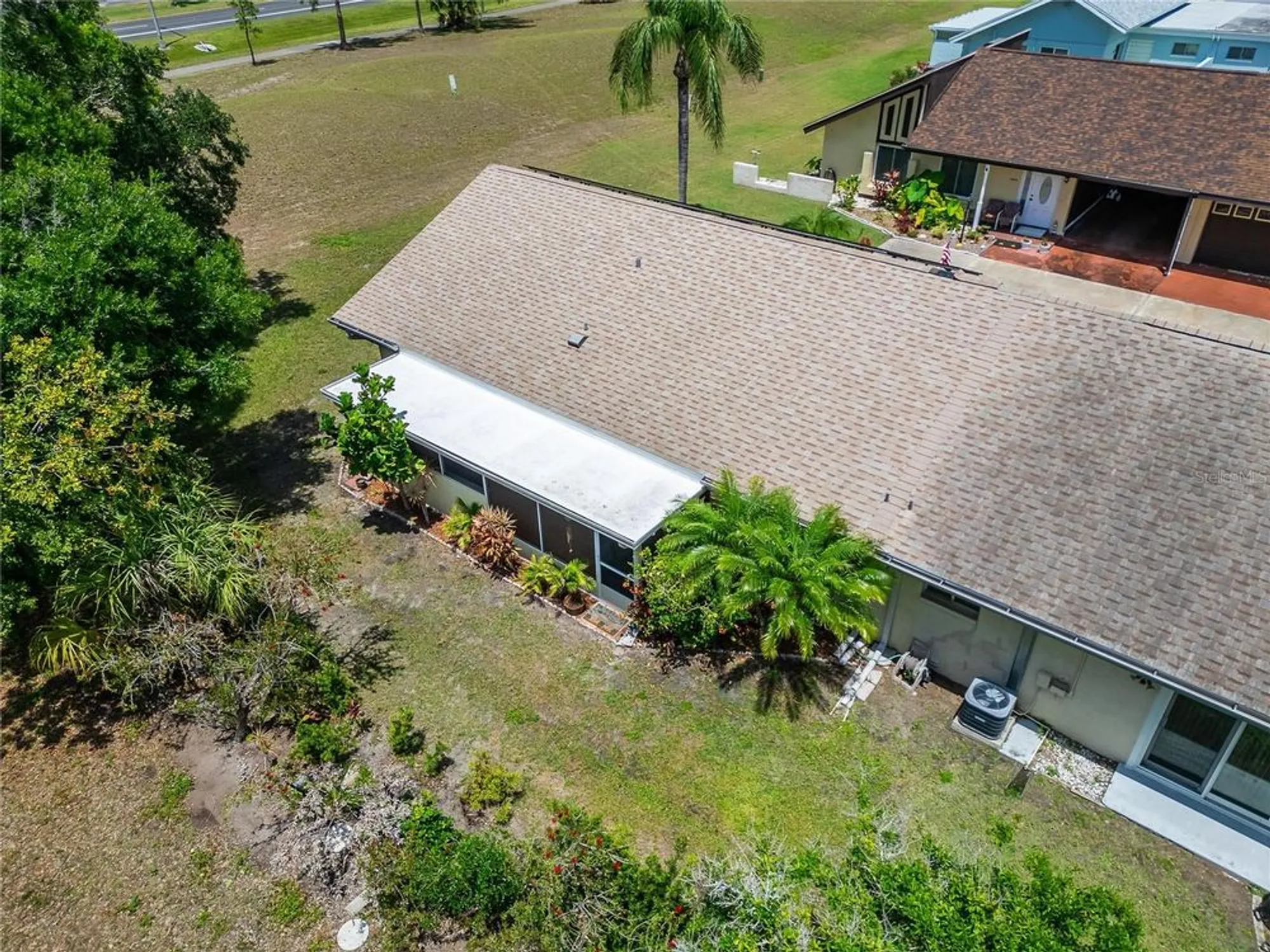 Property Slideshow image 40 of 45 | 1349 new bedford dr # 6, Sun City Center, FL, 33573