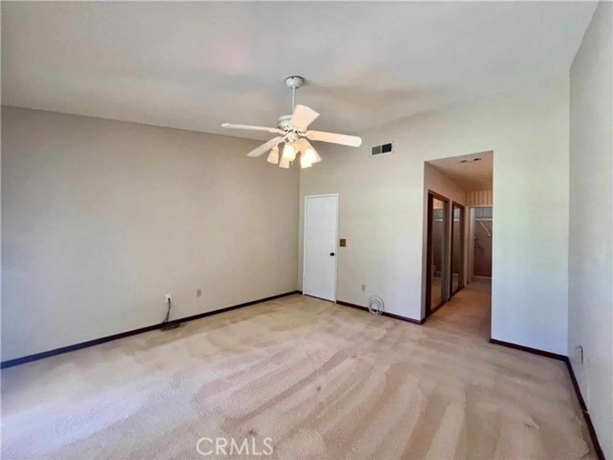 Property Slideshow image 20 of 44 | 1229 seven hills dr, Hemet, CA, 92545