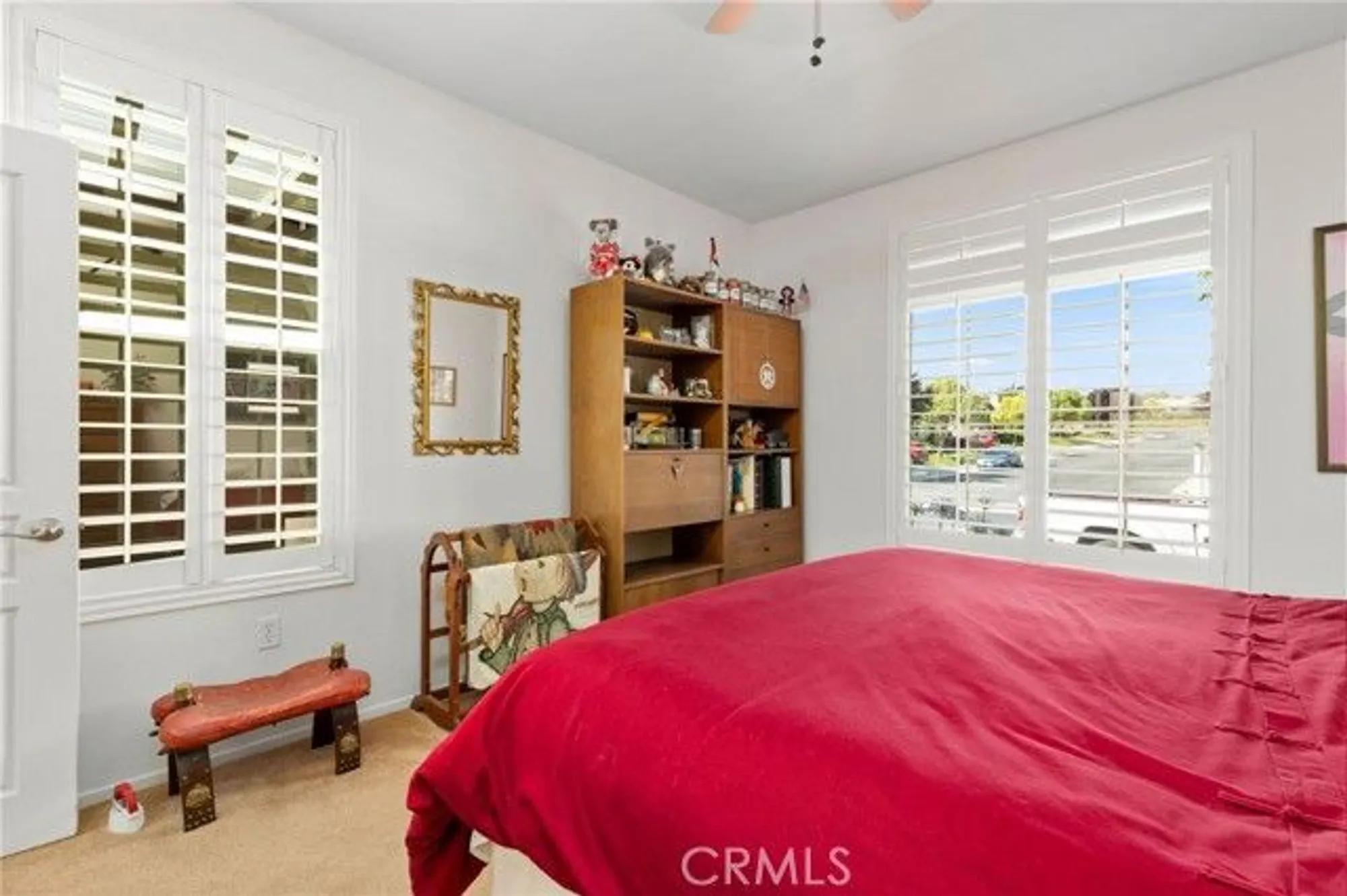 Property Slideshow image 17 of 24 | 1538 green creek trl, Beaumont, CA, 92223