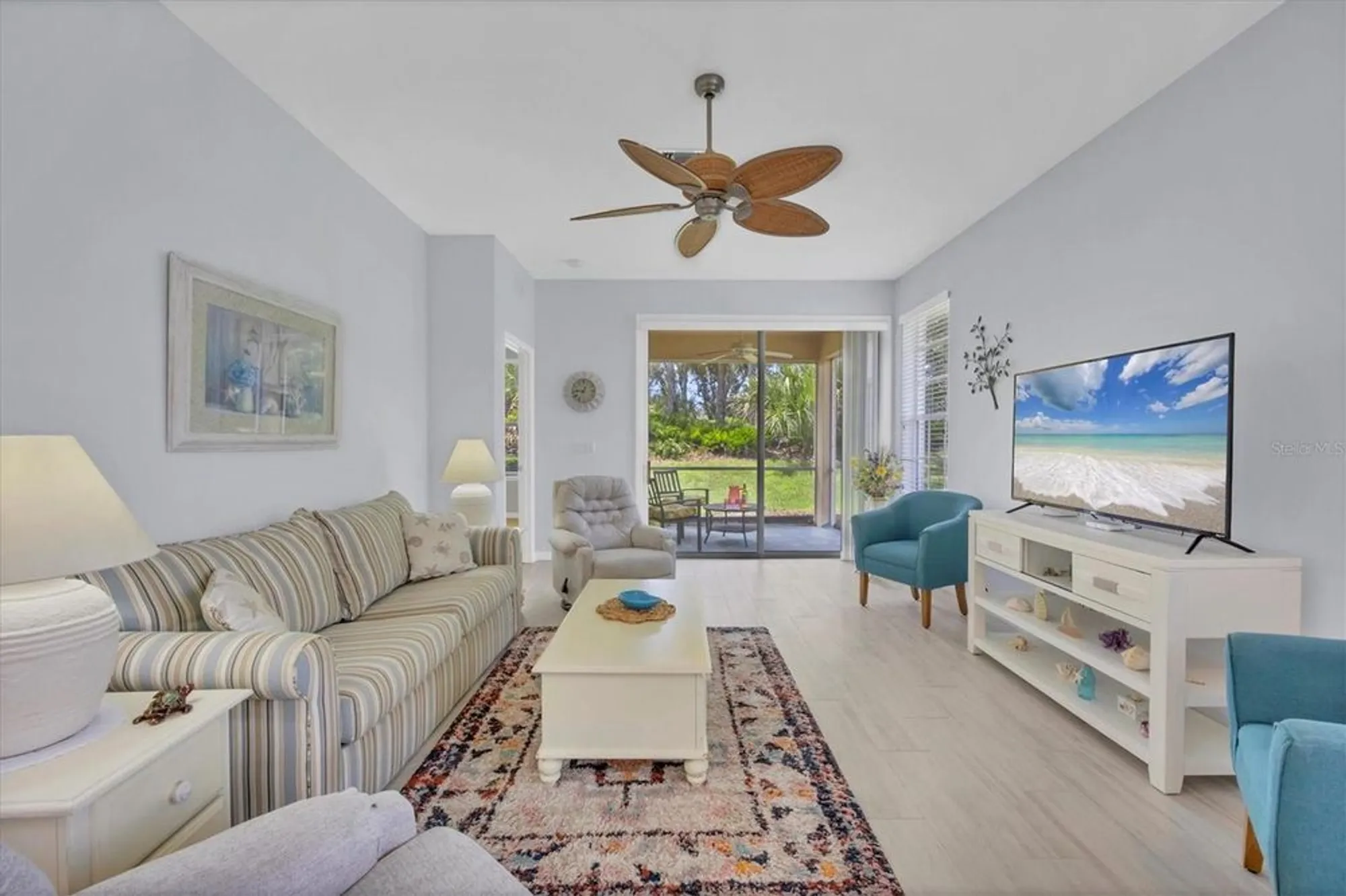 Property Slideshow image 10 of 68 | 4841 whispering oaks dr, North Port, FL, 34287