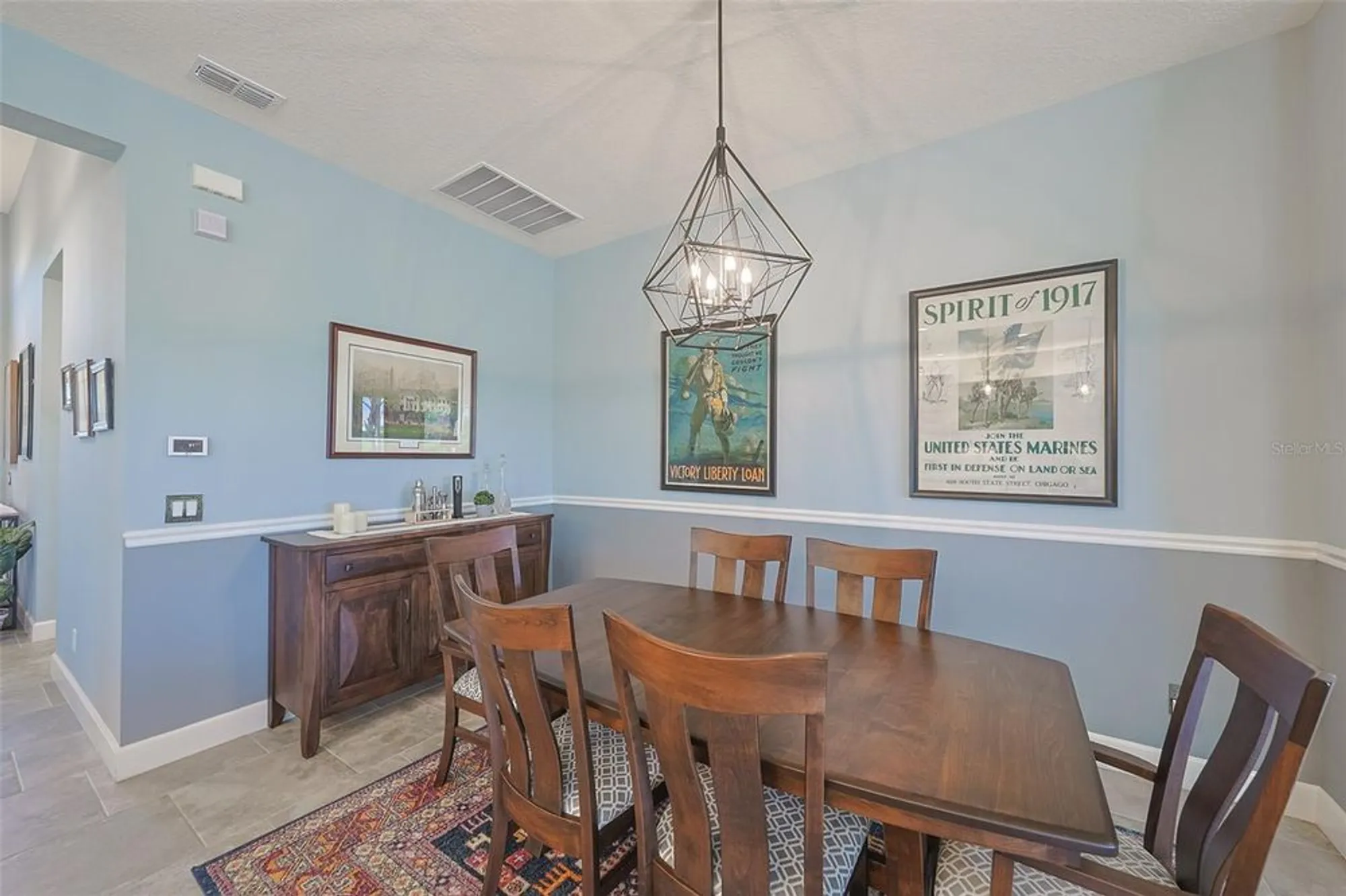 Property Slideshow image 21 of 58 | 4920 sevilla shores dr, Wimauma, FL, 33598