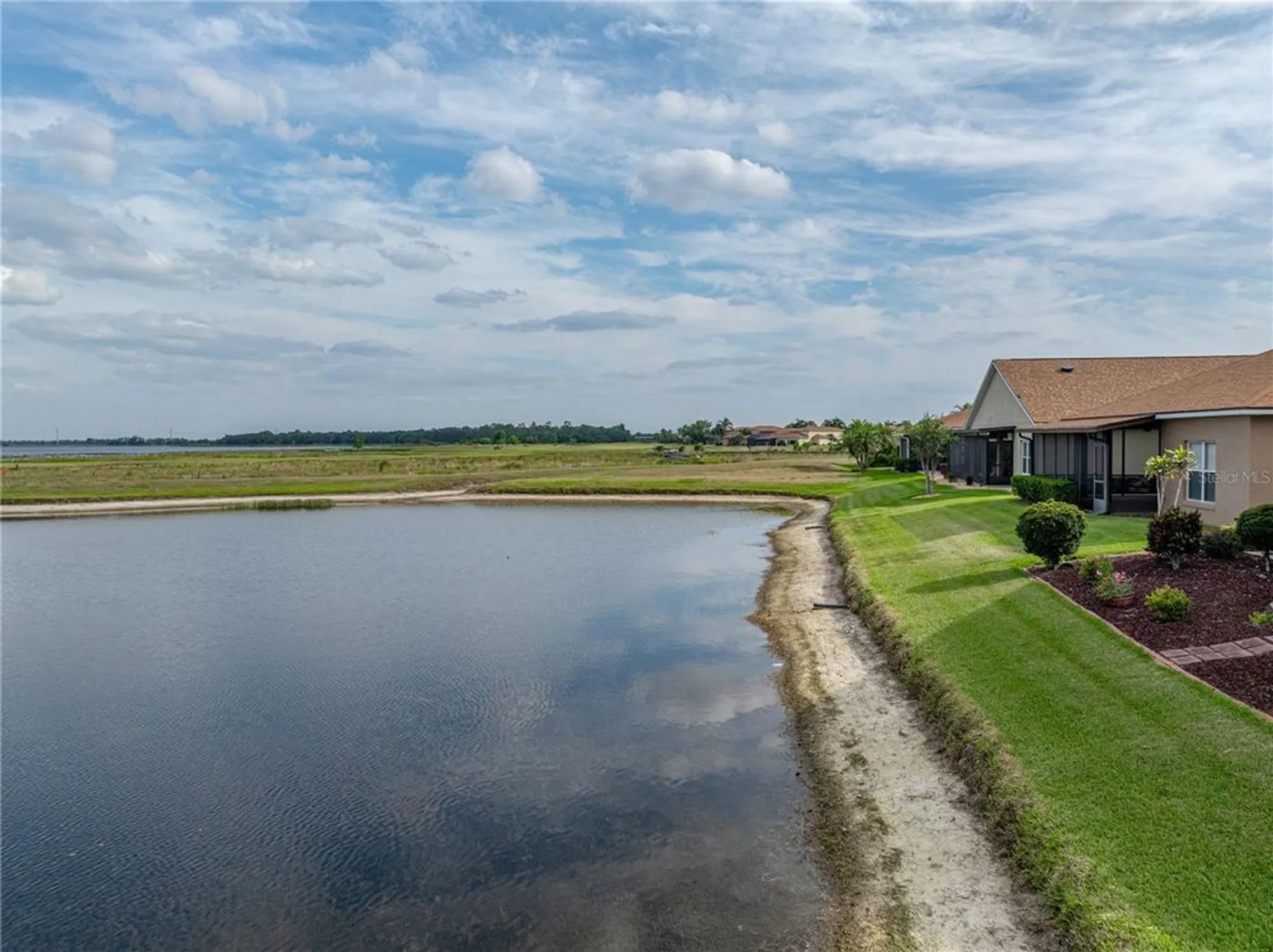Property Slideshow image 72 of 86 | 4081 dunmore dr, Lake Wales, FL, 33859