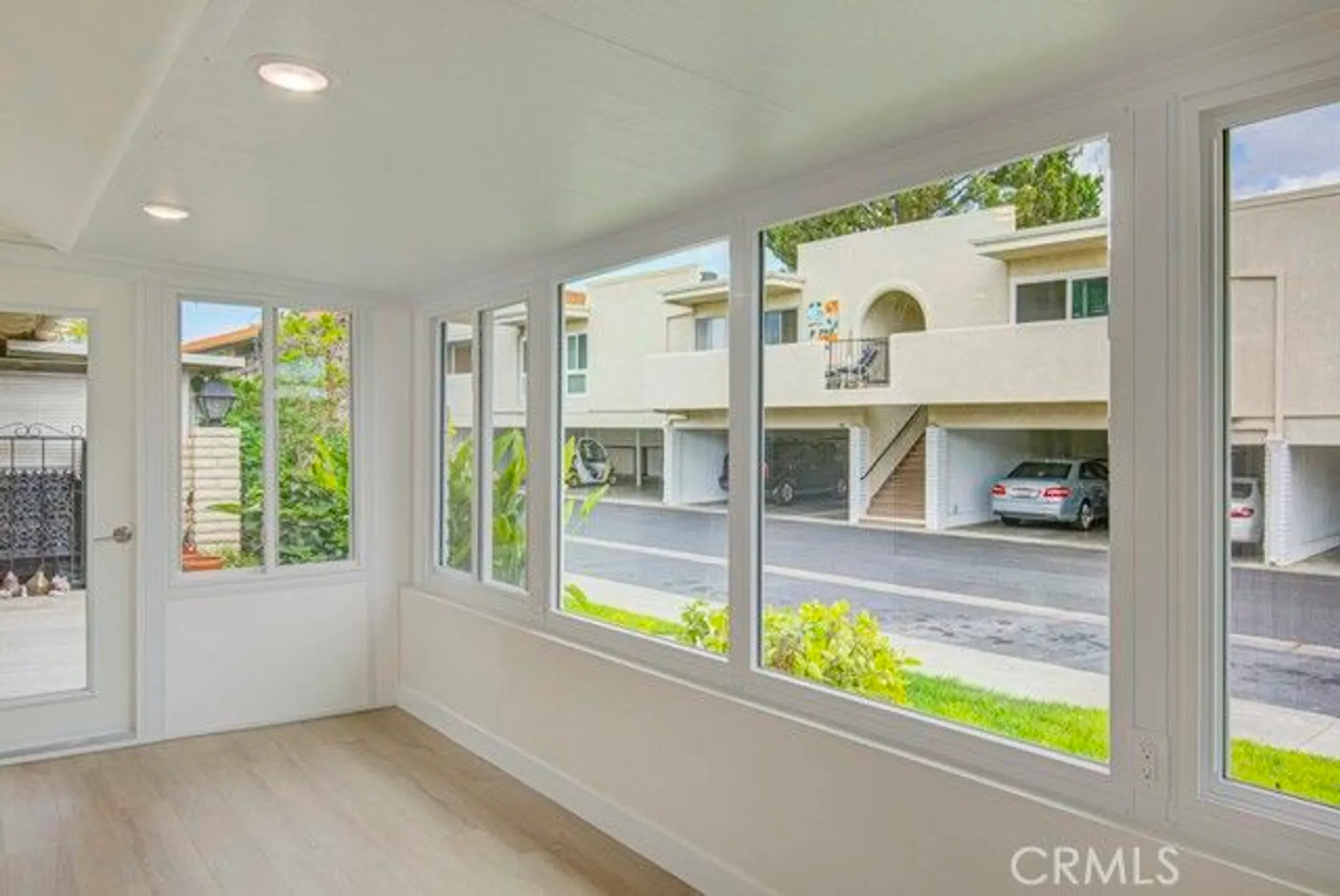 Property Slideshow image 8 of 40 | 2171 via mariposa e q, Laguna Woods, CA, 92637
