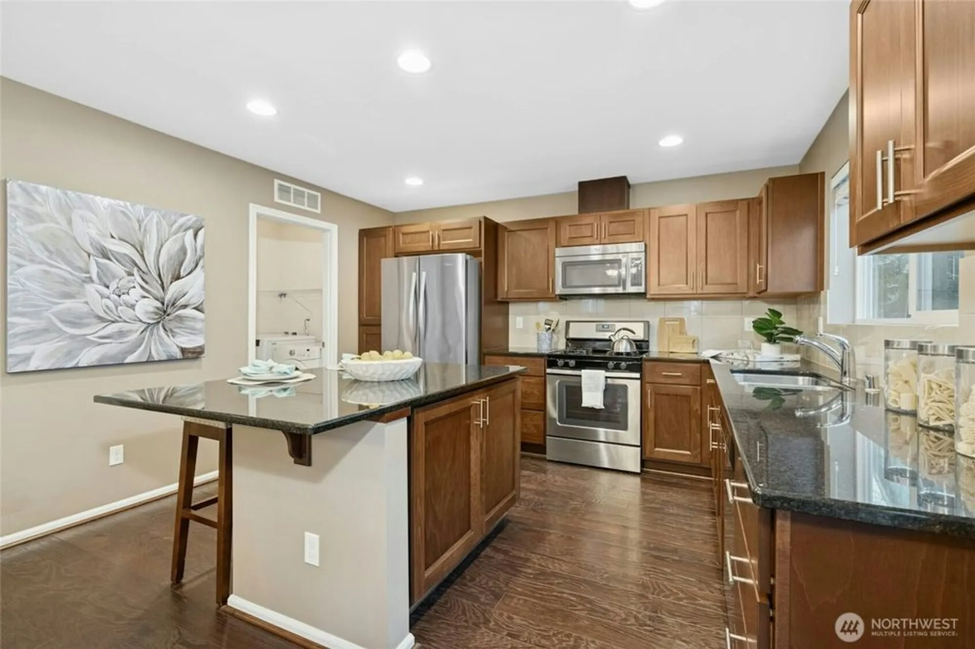 Property Slideshow image 10 of 31 | 11307 241st ln ne # 73, Redmond, WA, 98053