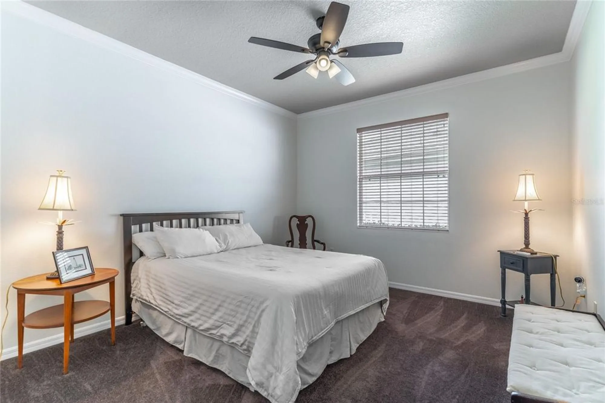 Property Slideshow image 36 of 73 | 8373 sw 82nd loop, Ocala, FL, 34481