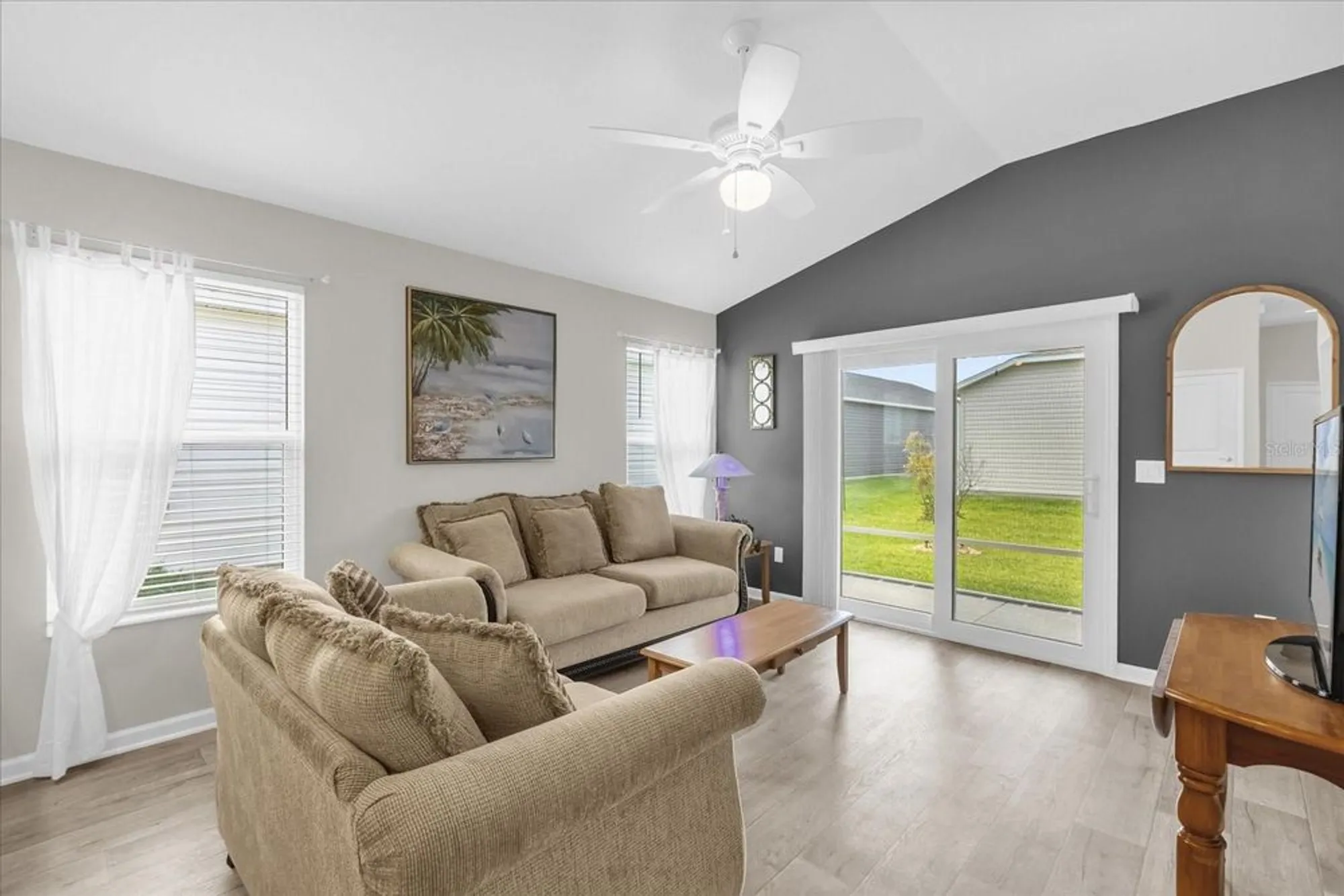 Property Slideshow image 6 of 30 | 2389 tiffany ter, The Villages, FL, 32163