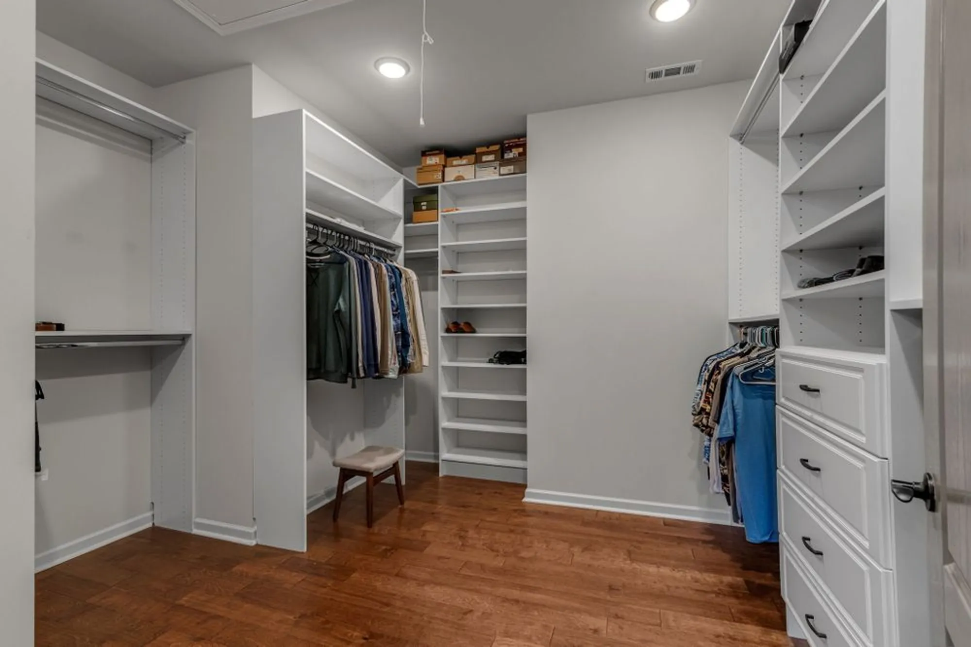 Property Slideshow image 19 of 27 | 1121 davidson walk, Spring Hill, TN, 37174