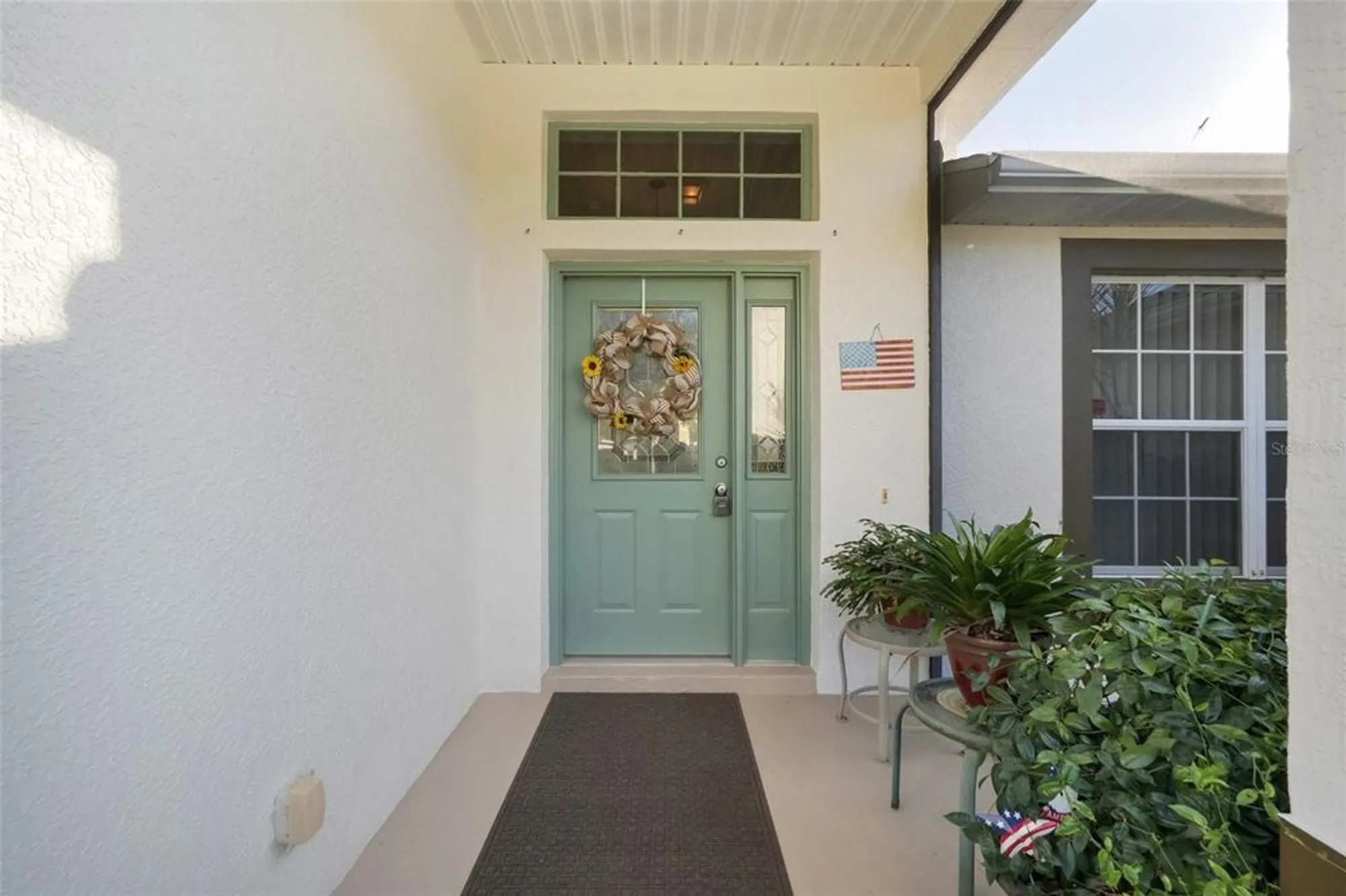 Property Slideshow image 49 of 49 | 5304 fantasy way, Leesburg, FL, 34748