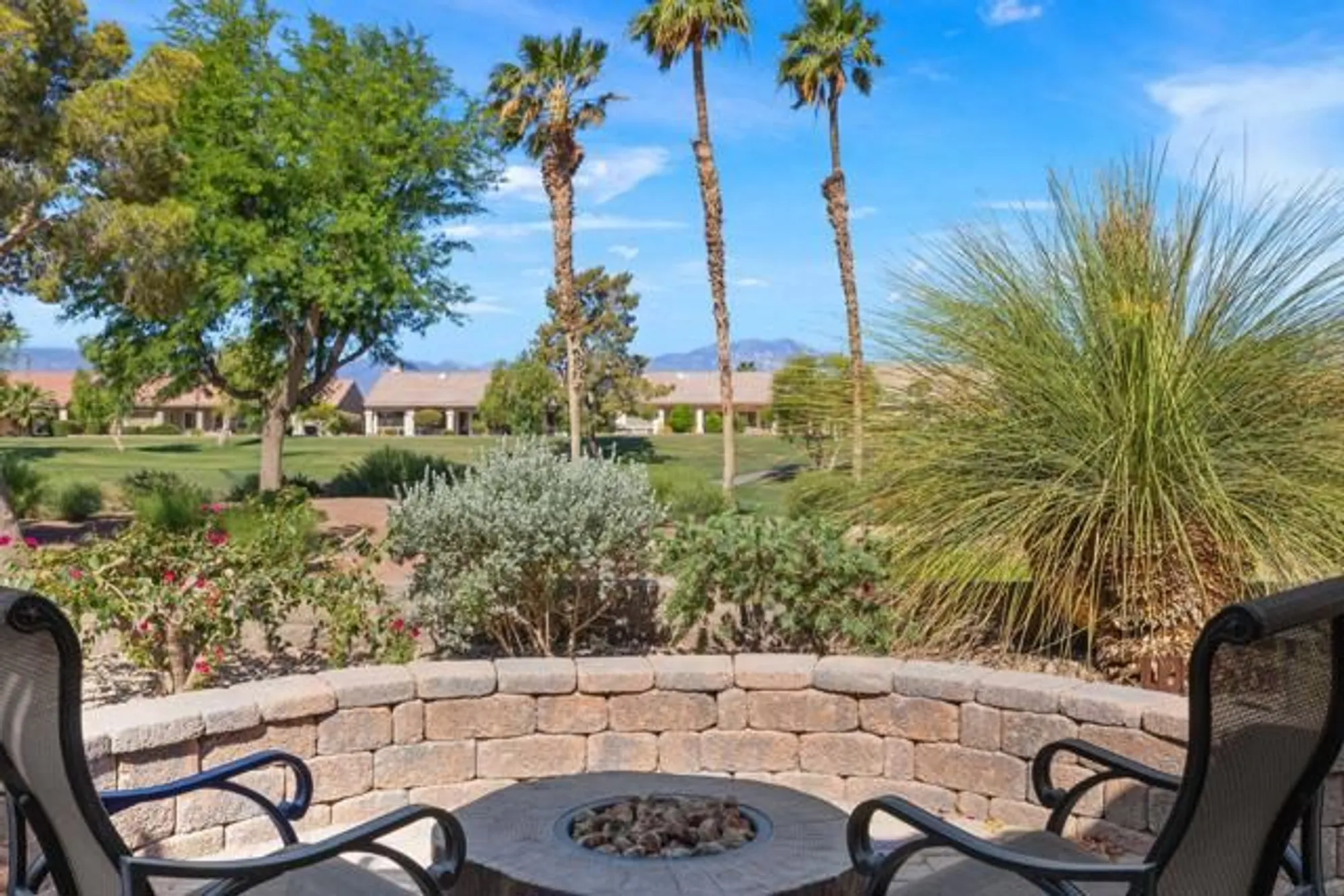 Property Slideshow image 43 of 51 | 37383 westridge ave, Palm Desert, CA, 92211