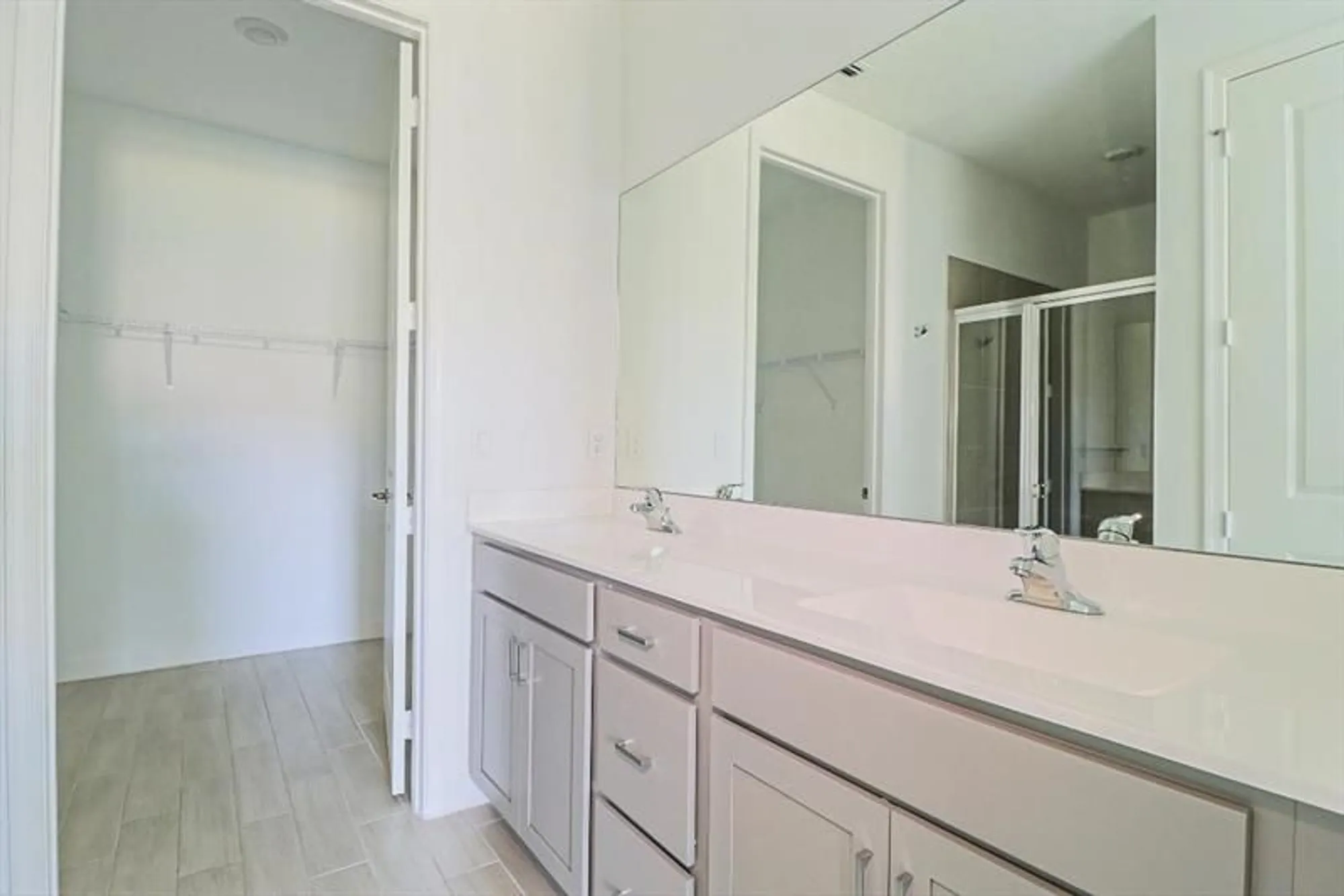 Property Slideshow image 22 of 42 | 14565 three ponds trl # 14565, Delray Beach, FL, 33446