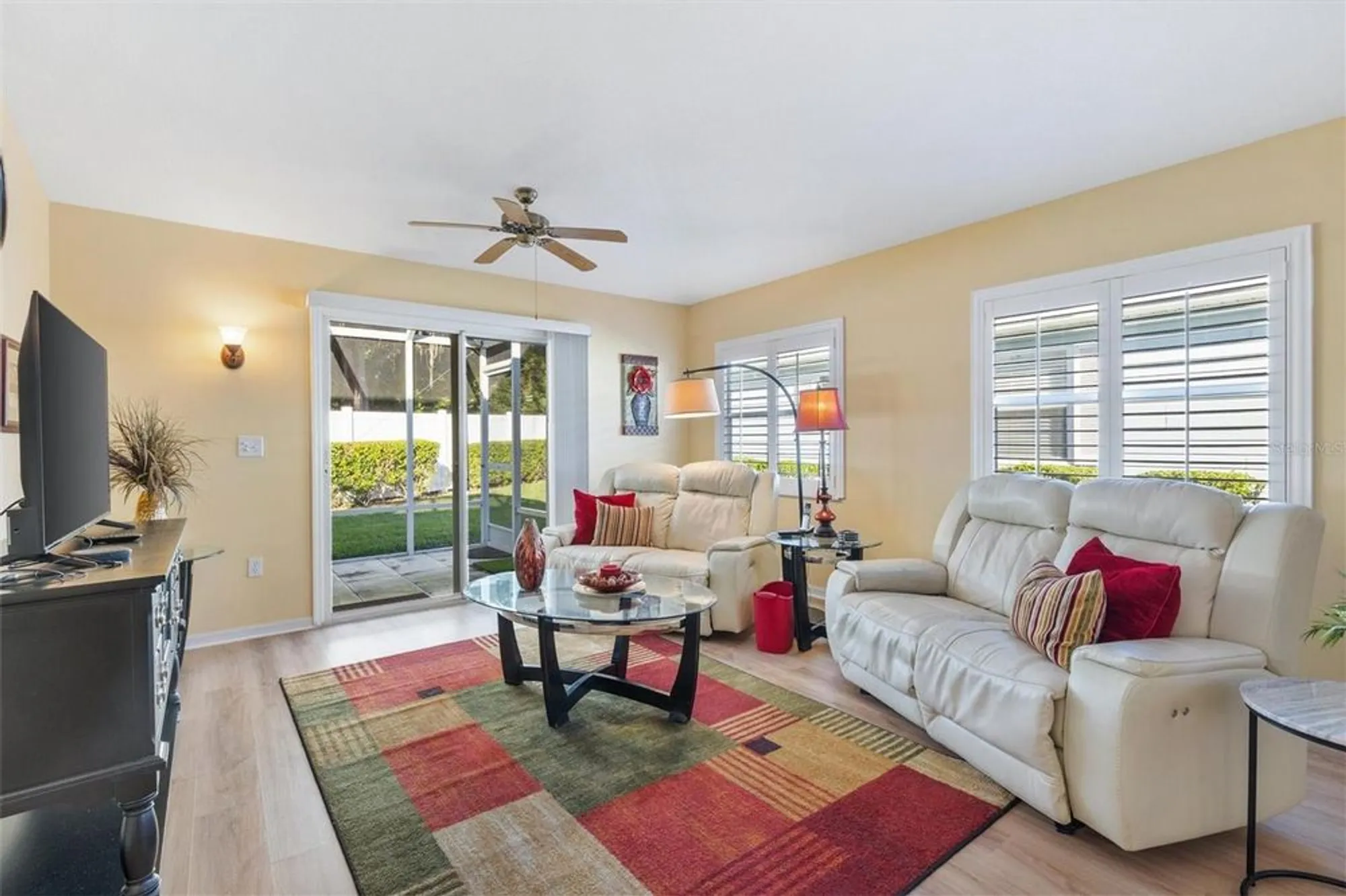 Property Slideshow image 6 of 35 | 10035 se 175th st, Summerfield, FL, 34491