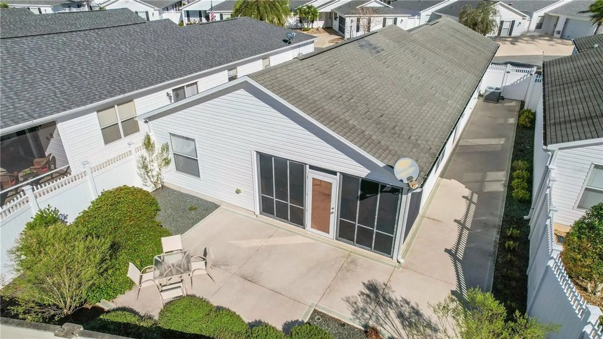 Property Slideshow image 39 of 45 | 438 grovewood pl, The Villages, FL, 32162