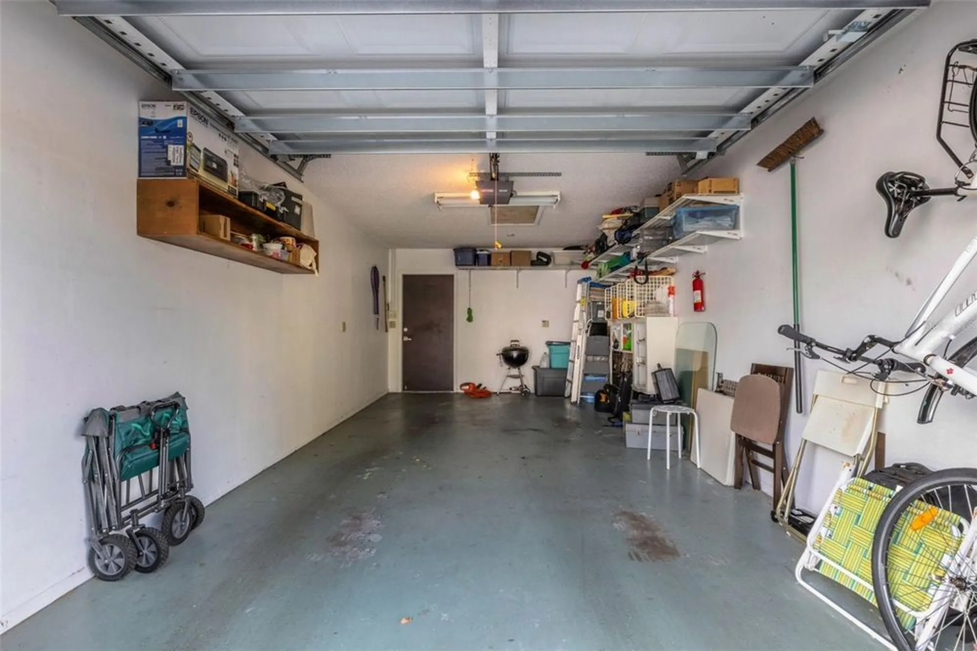 Property Slideshow image 41 of 91 | 1065 tartan dr c, Palm Harbor, FL, 34684