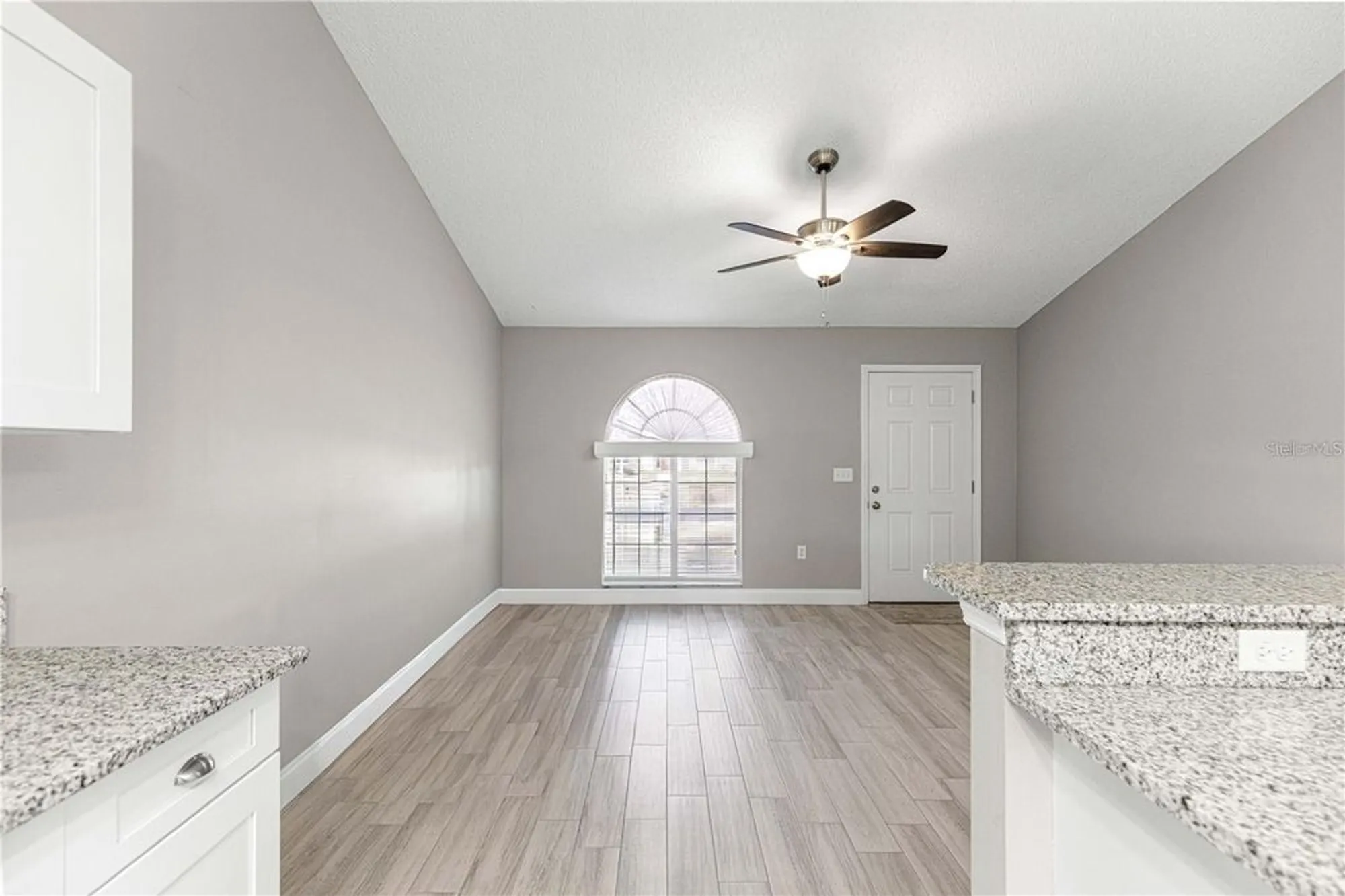 Property Slideshow image 19 of 36 | 5096 nw 19th pl, Ocala, FL, 34482