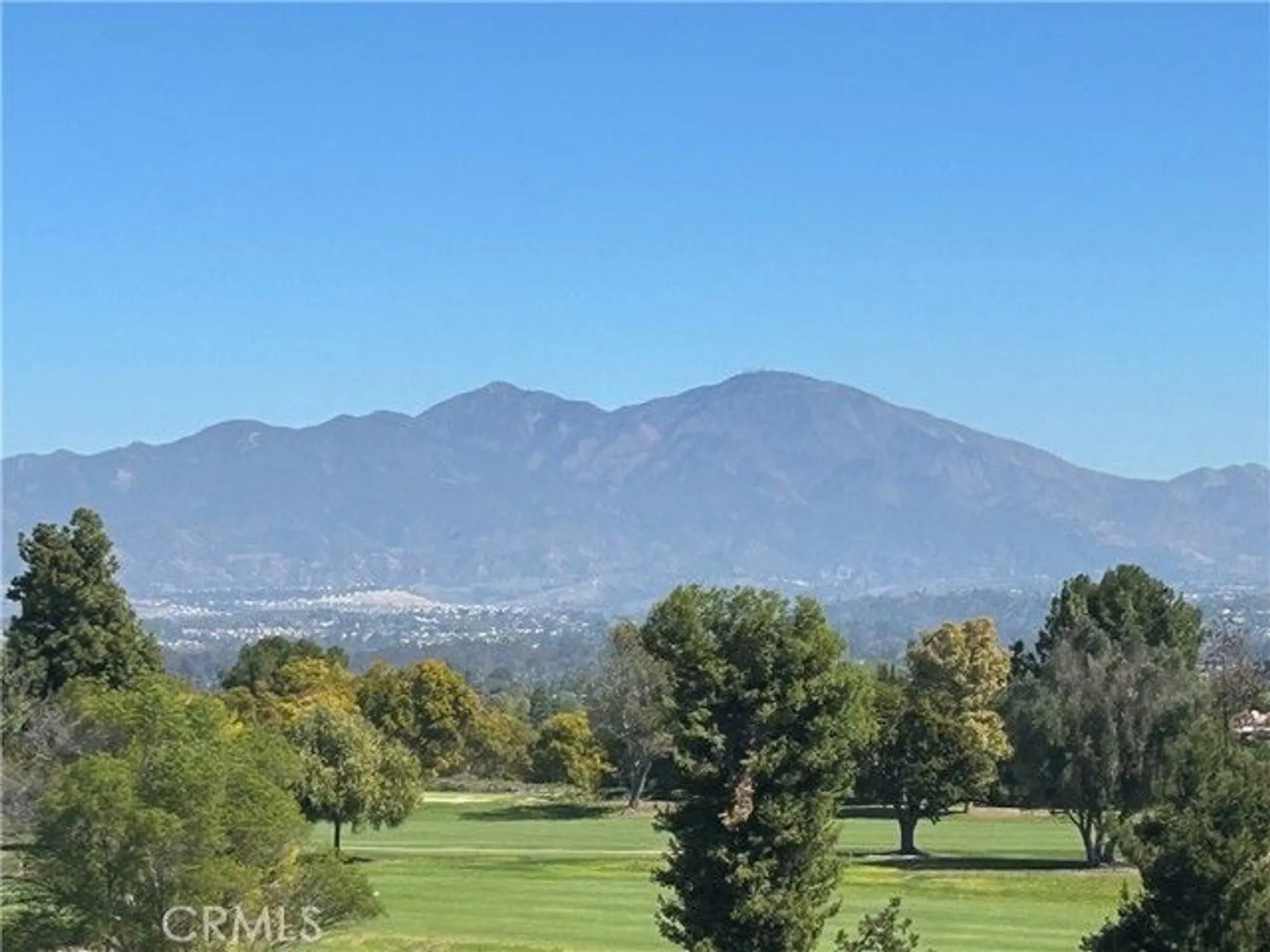 Property Slideshow image 39 of 65 | 3271 san amadeo p, Laguna Woods, CA, 92637