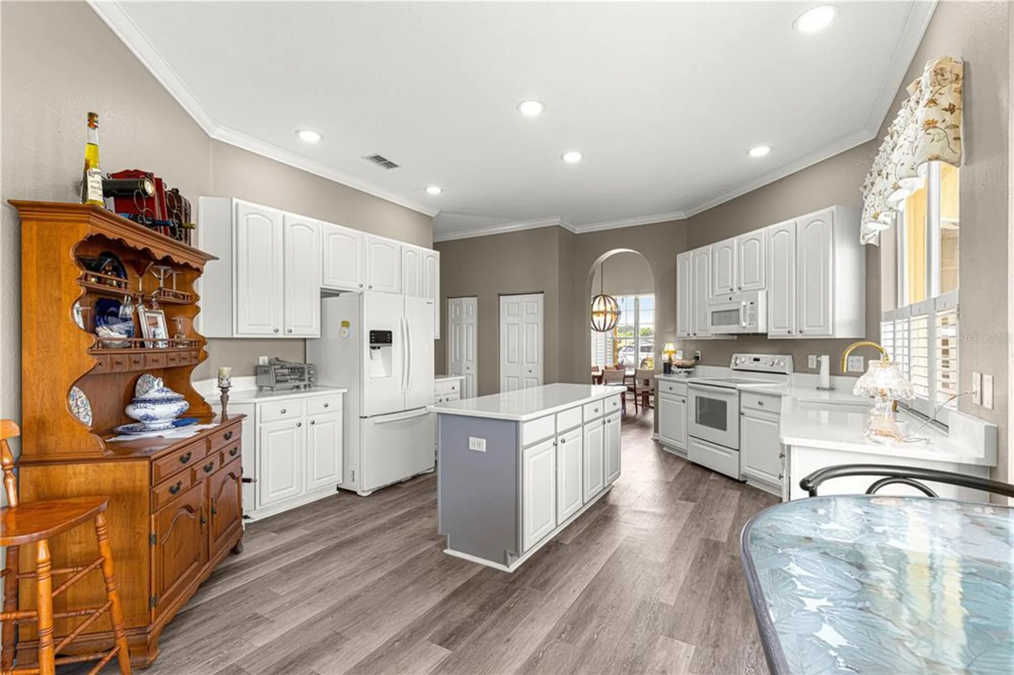Property Slideshow image 13 of 84 | 11799 se 173rd lane rd, Summerfield, FL, 34491