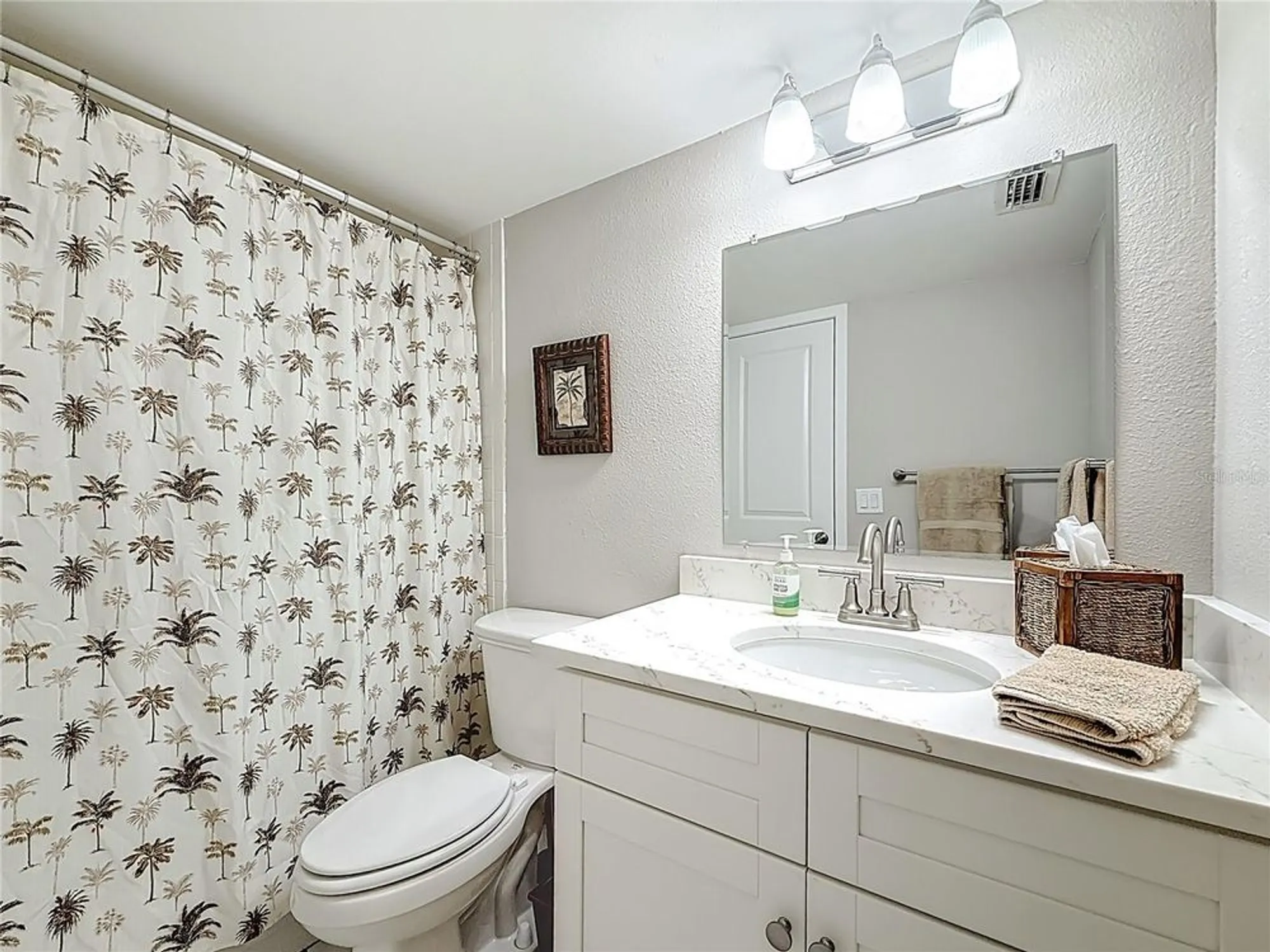 Property Slideshow image 29 of 65 | 7930 sun island dr 111, South Pasadena, FL, 33707