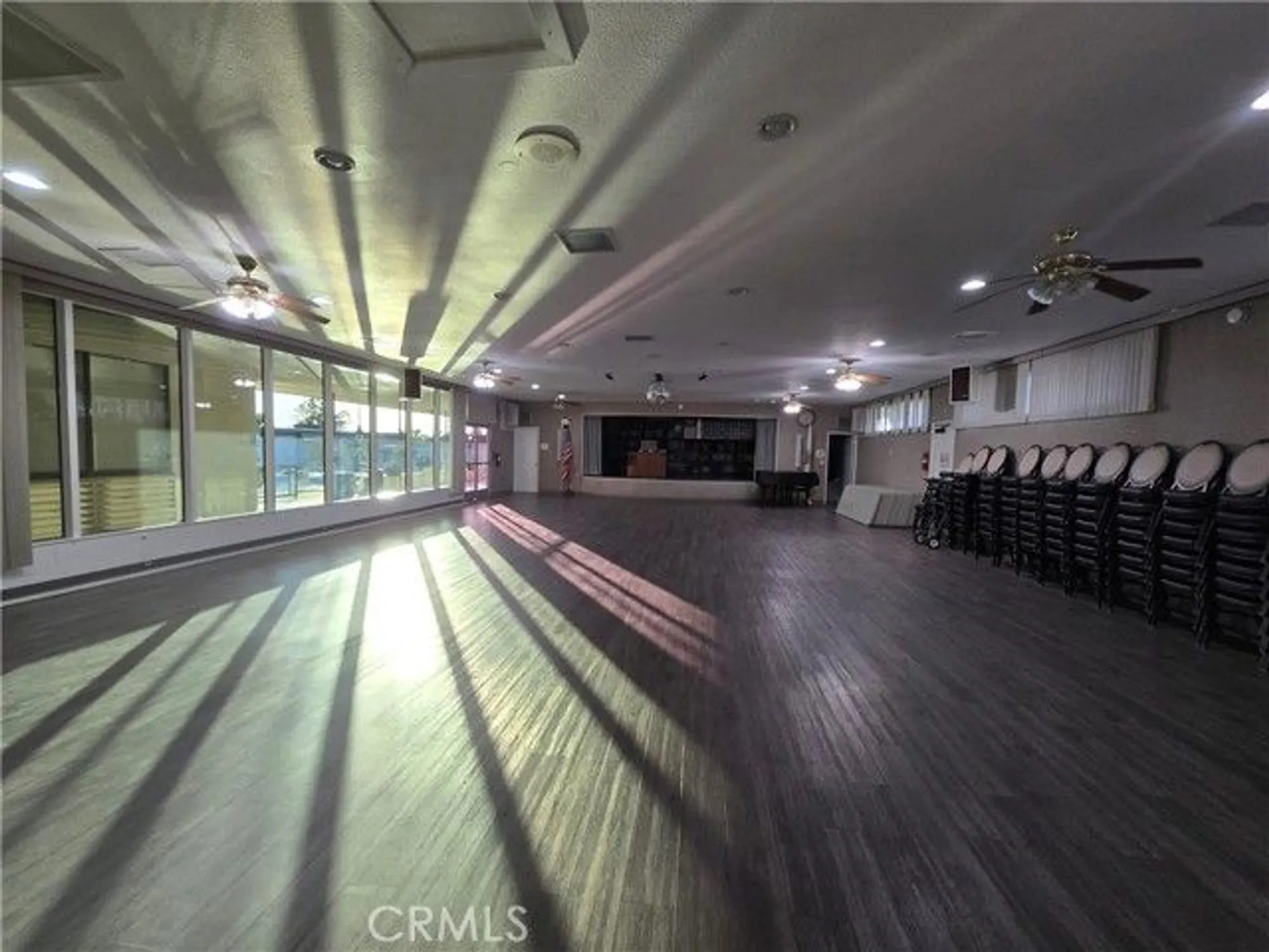 Property Slideshow image 51 of 73 | 1140 amberwood dr, Hemet, CA, 92543