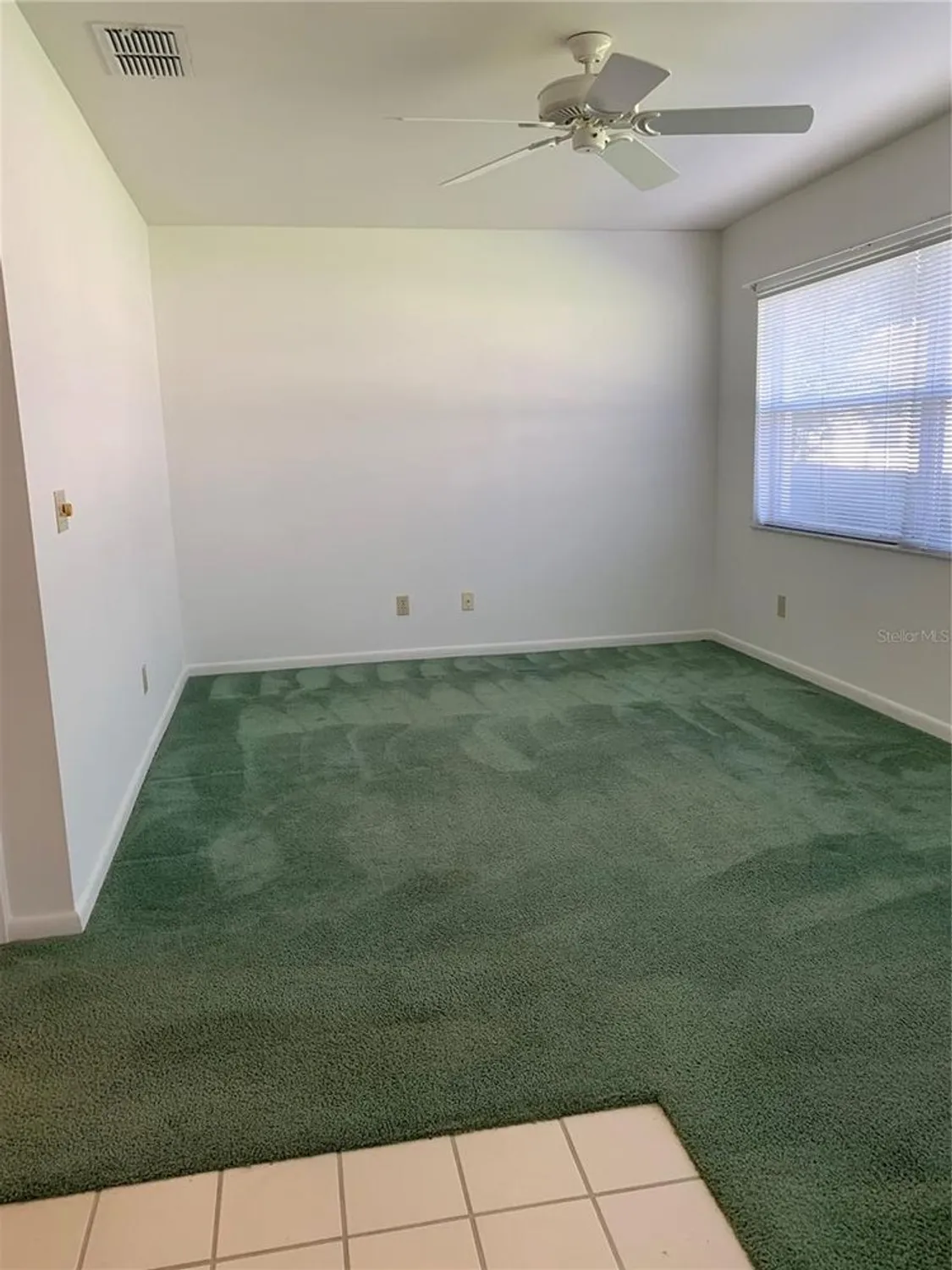 Property Slideshow image 15 of 31 | 8981 sw 95th st c, Ocala, FL, 34481