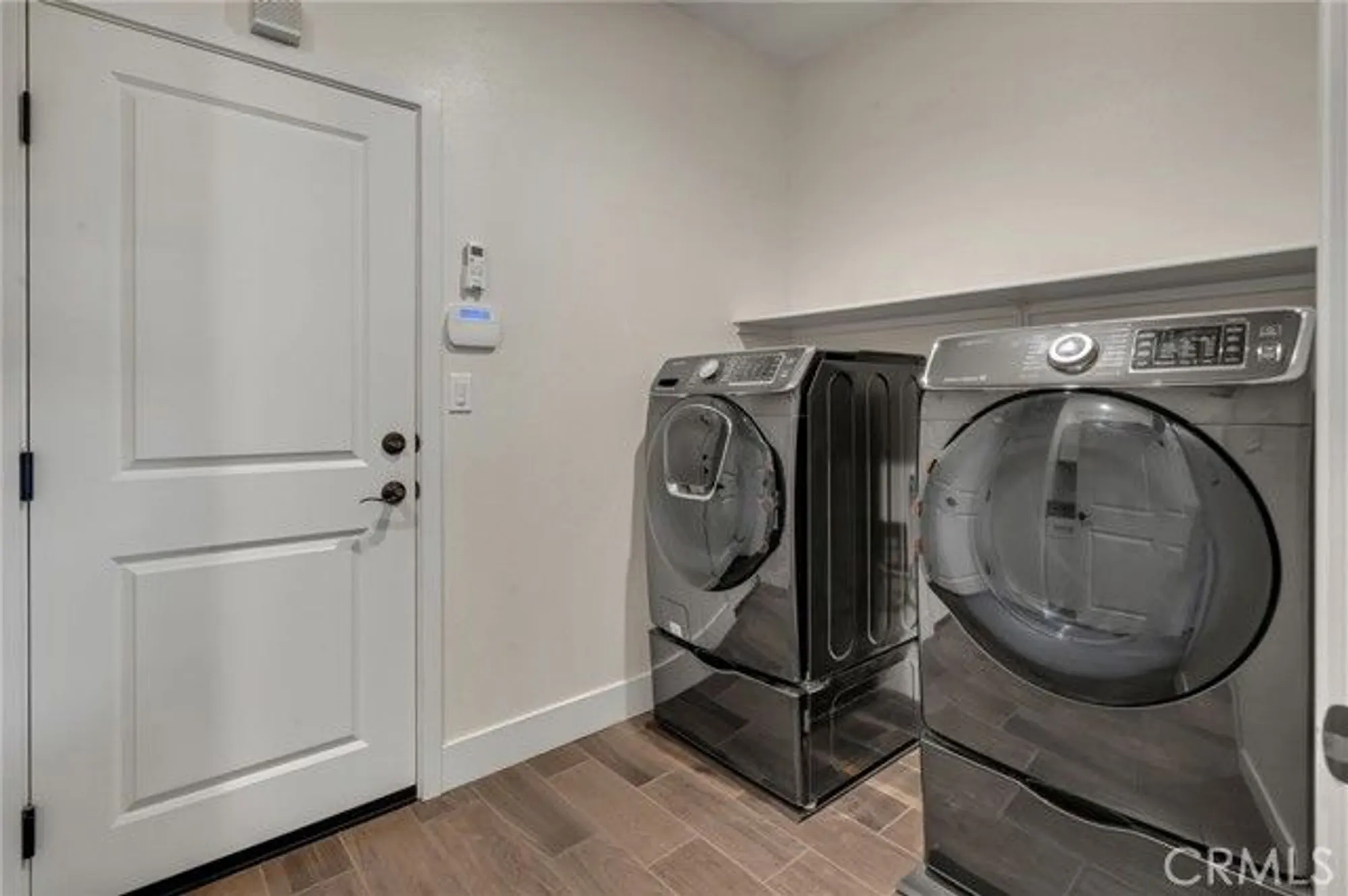 Property Slideshow image 29 of 65 | 50535 harps canyon dr, Indio, CA, 92201