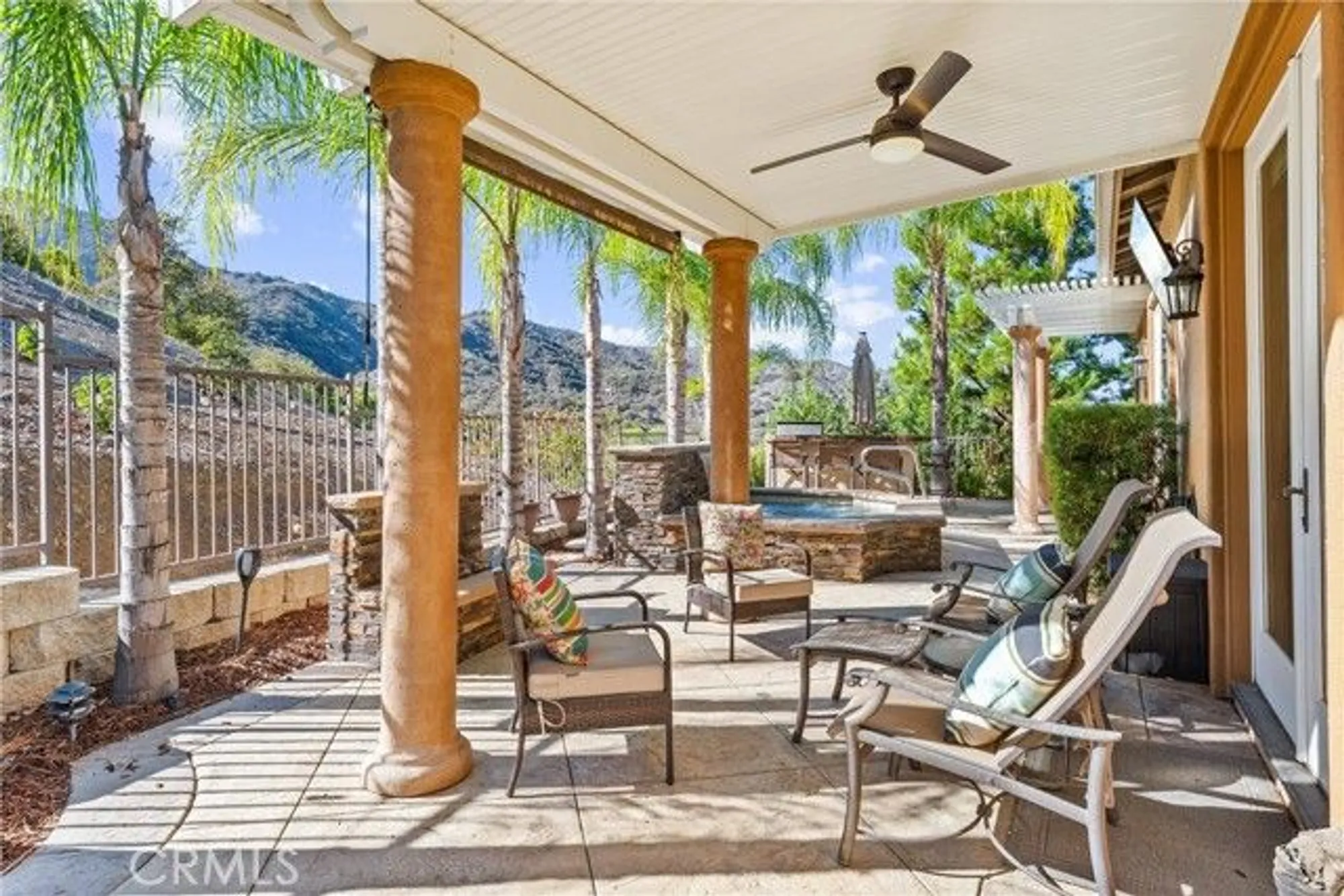 Property Slideshow image 33 of 48 | 24217 fawnskin dr, Corona, CA, 92883